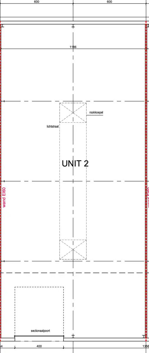 Nieuwbouw KMO-unit op toplocatie! foto 10