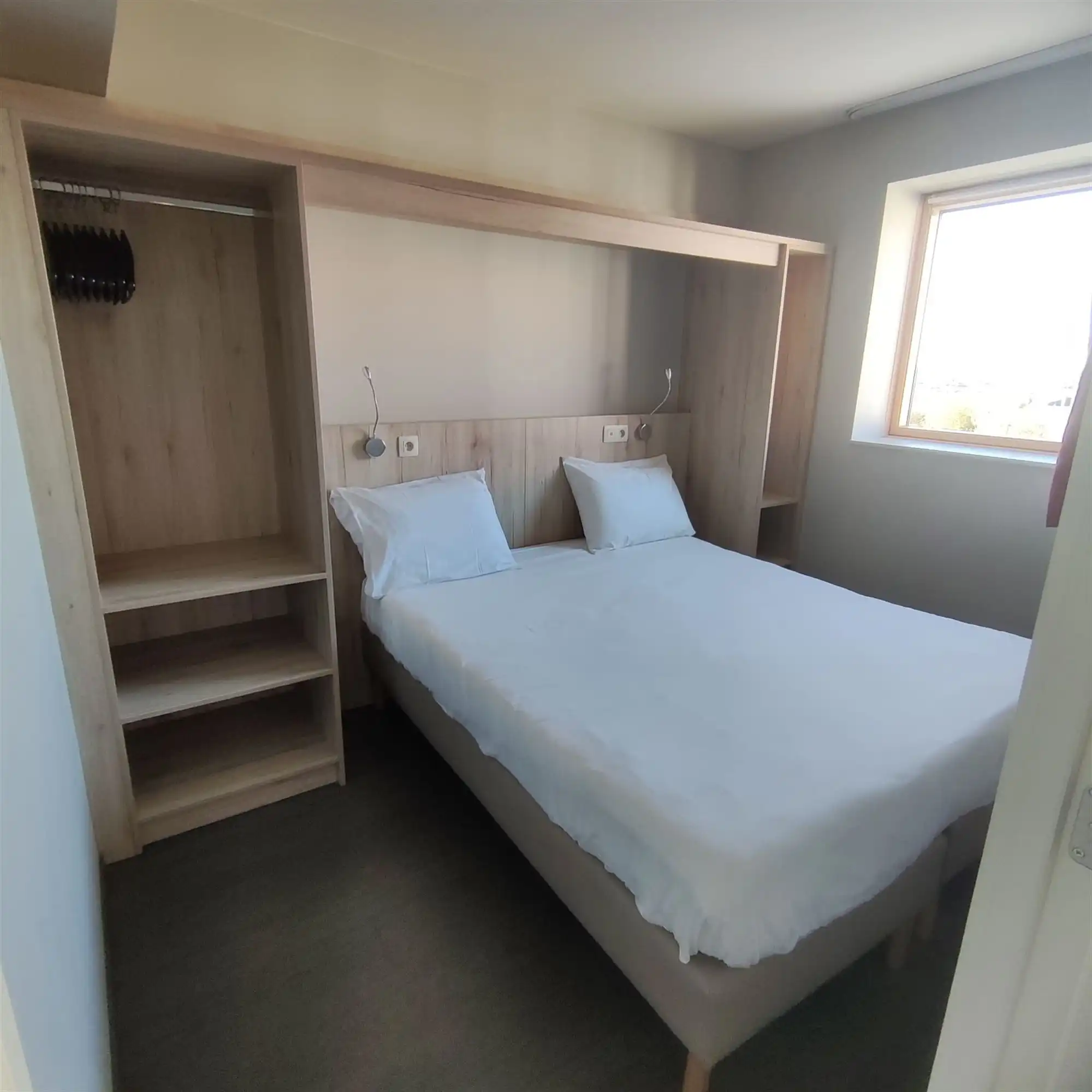 Interessant opbrengsteigendom in Zeebrugge foto 14