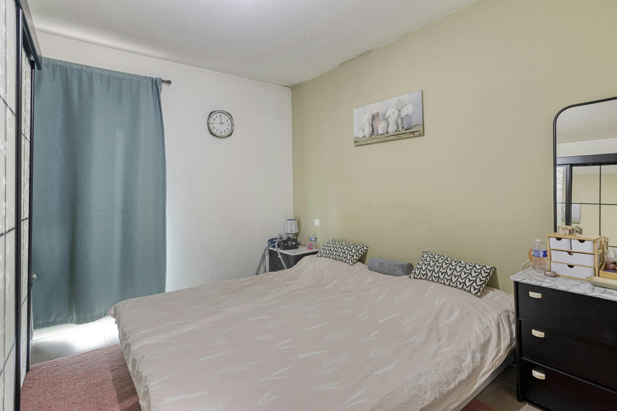 Appartement te koop met 2 slaapkamers te Sint-Andries foto 8