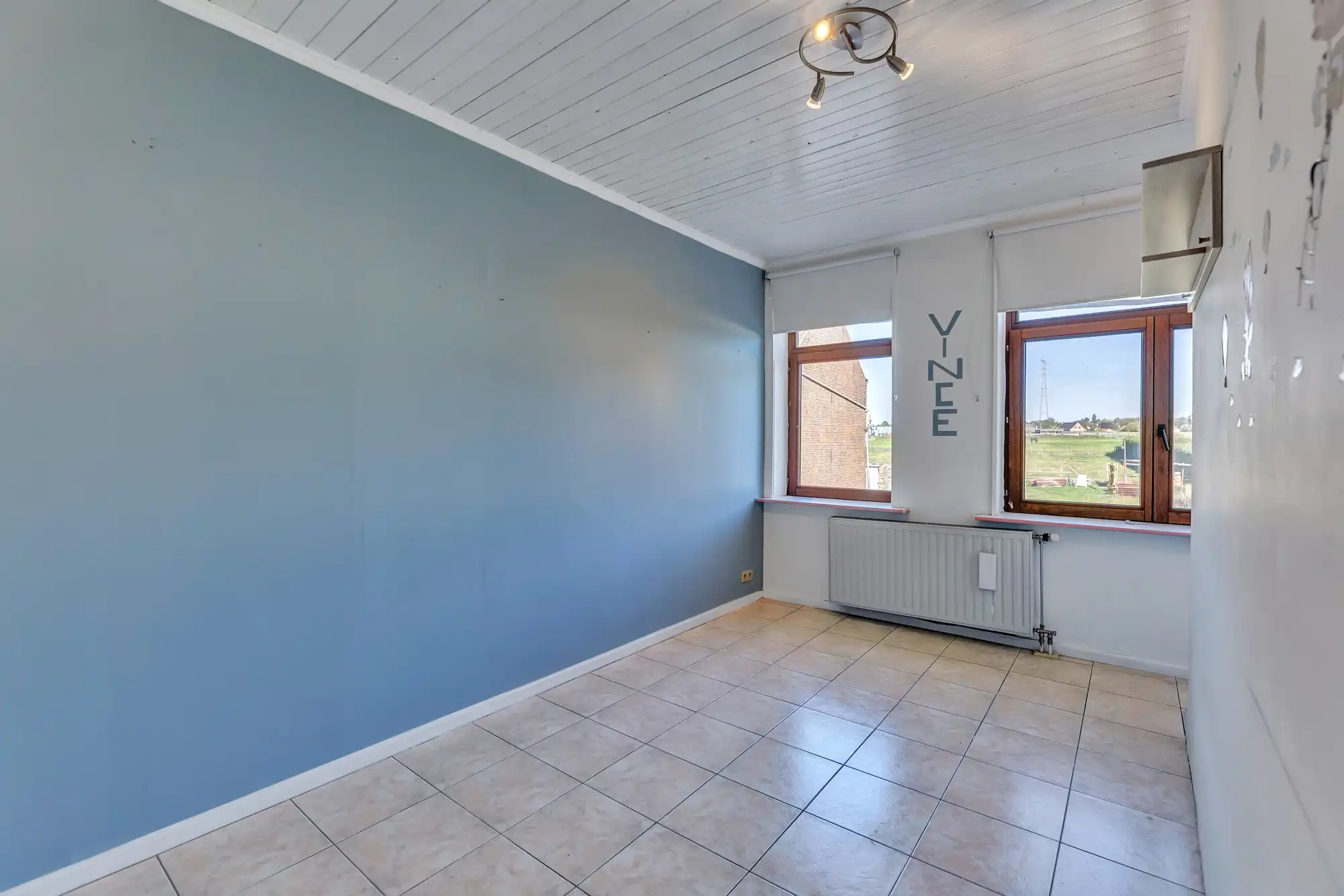 Ruime woning 4 slpks op 8a49ca te Roosdaal foto 15