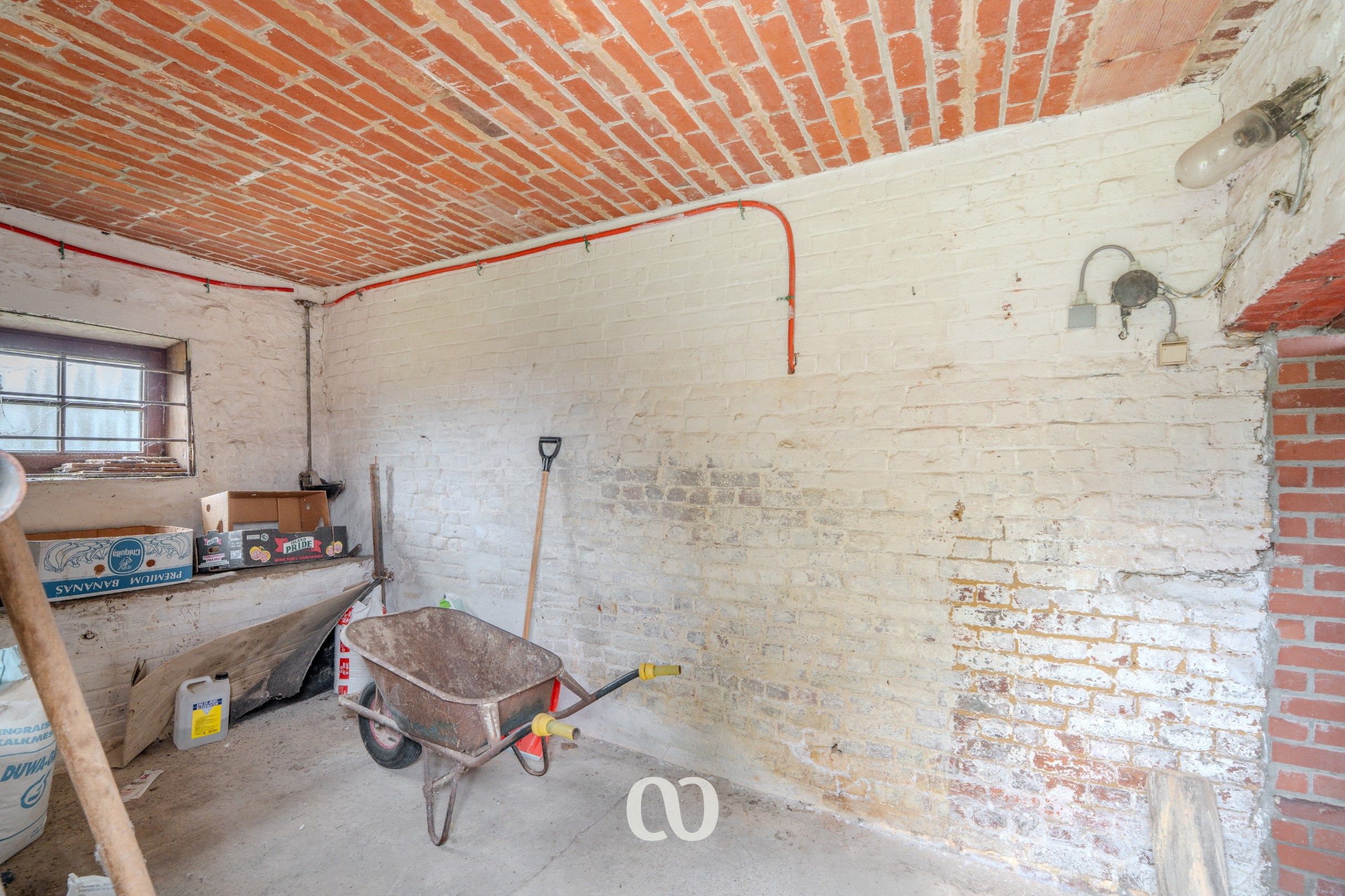 Subliem gelegen gerenoveerde hoeve foto 16