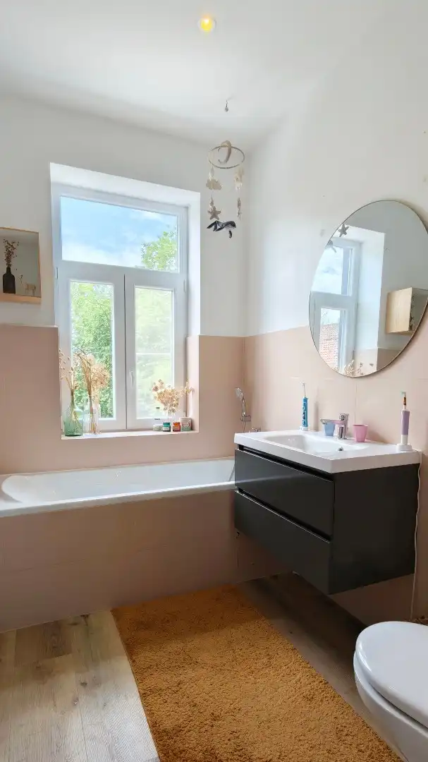 Ruimte, comfort en kwaliteit in het charmante Waasmont foto 20