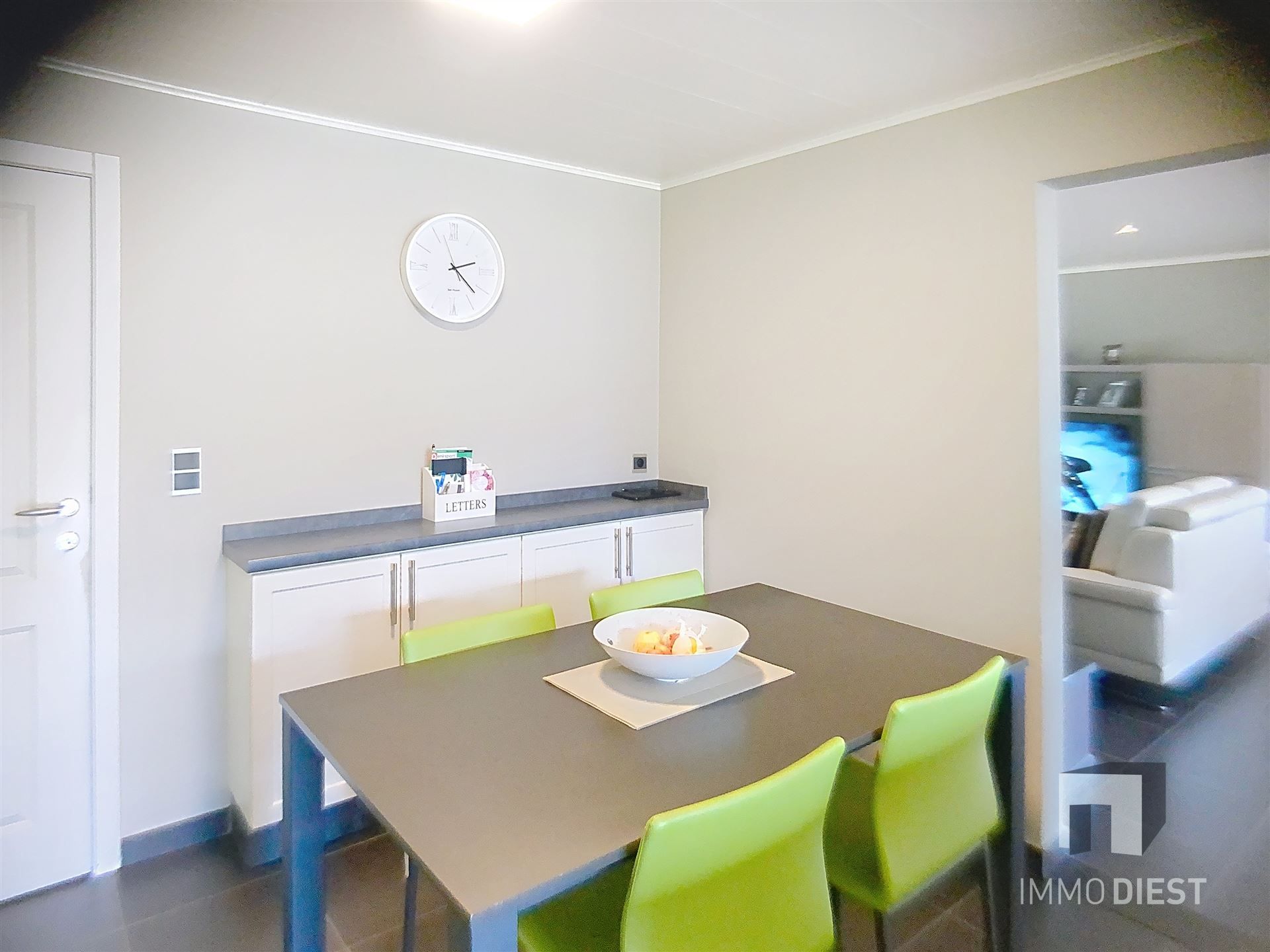 Woning foto 10