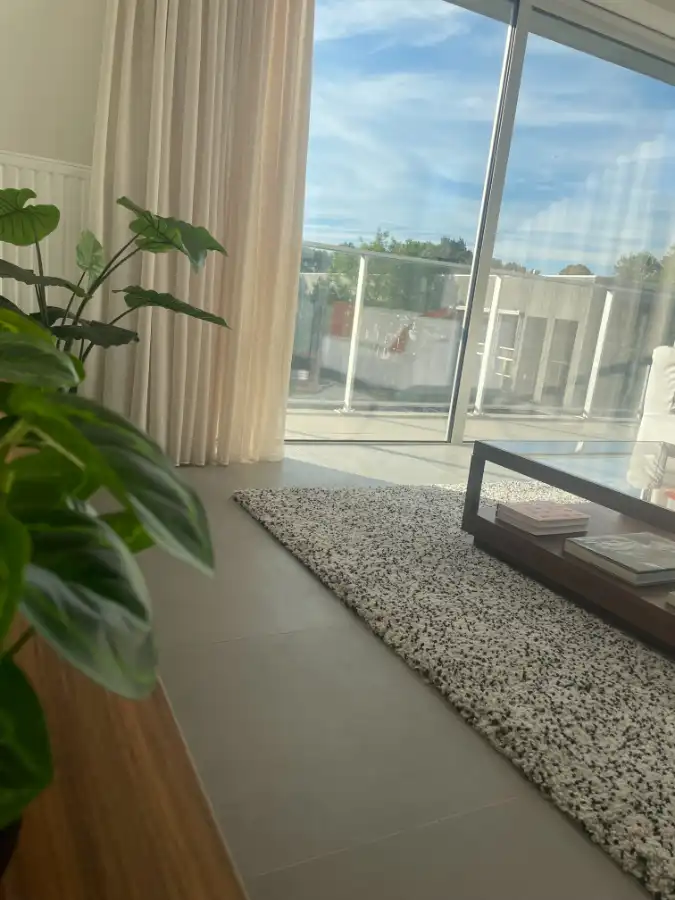 Nieuwbouw twee-slaapkamer appartement foto 17