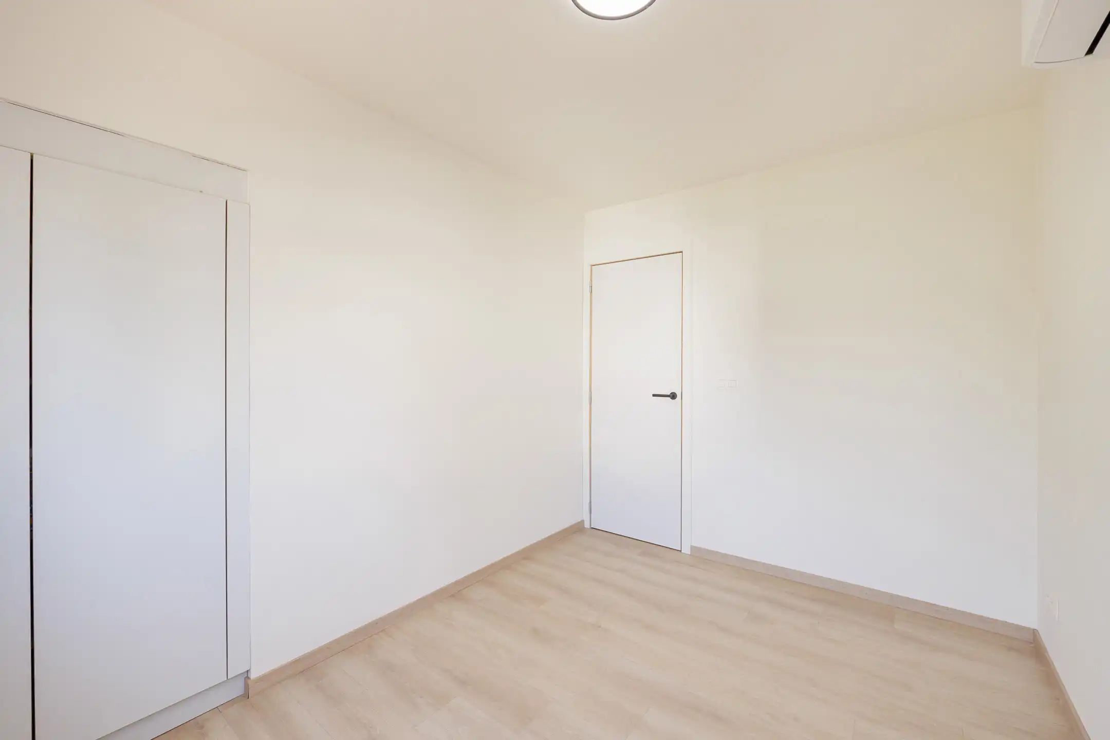 Energiezuinige 3-slpk woning met tuin en garage te Zevendonk foto 18