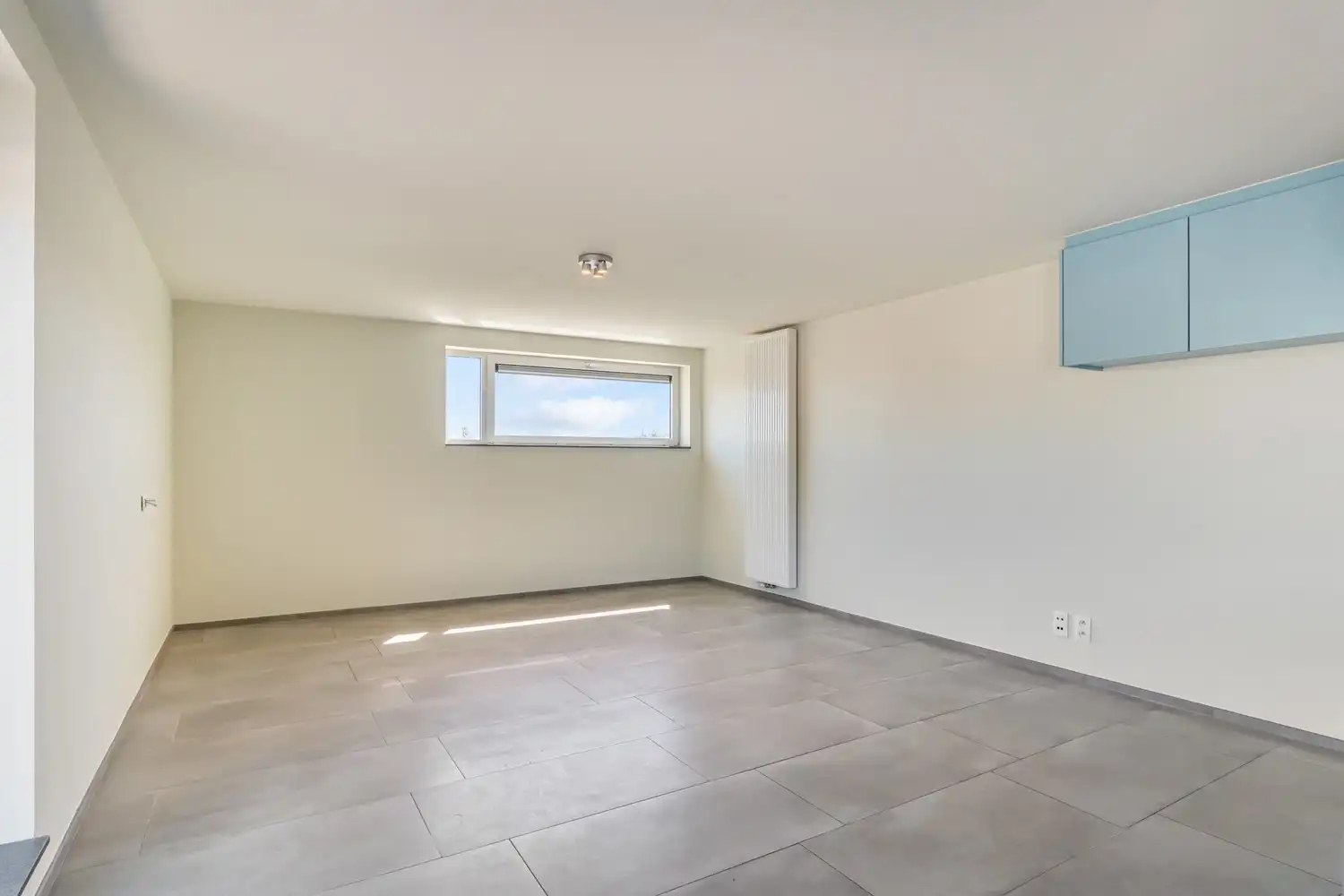 Modern, rustig gelegen en bijzonder ruim appartement met 4 slaapkamers, 2 badkamers en 2 terrassen te centrum Leuven! foto 10