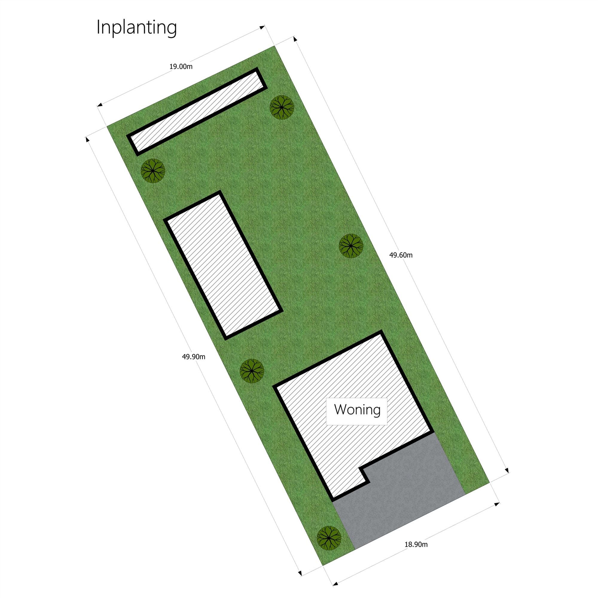 Huis foto 30
