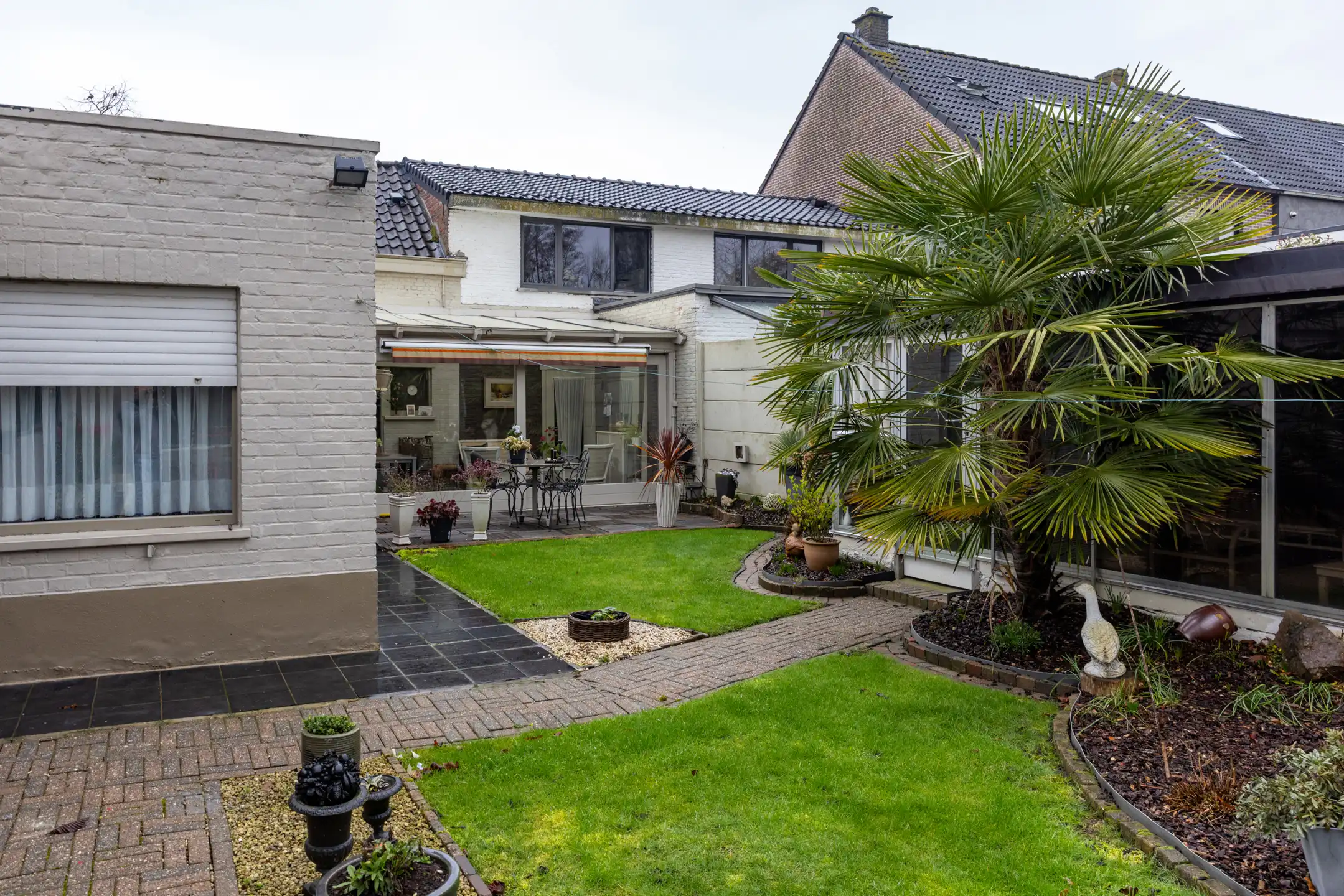 Charmante woning in het pittoreske Weert foto 20