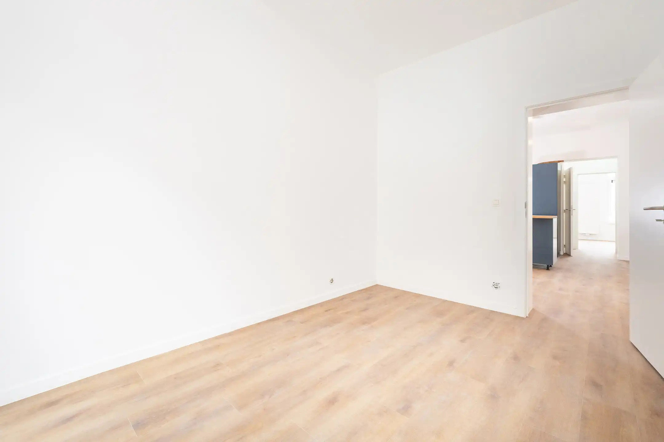 De charme van vroeger, de elegantie van nieuw foto 9