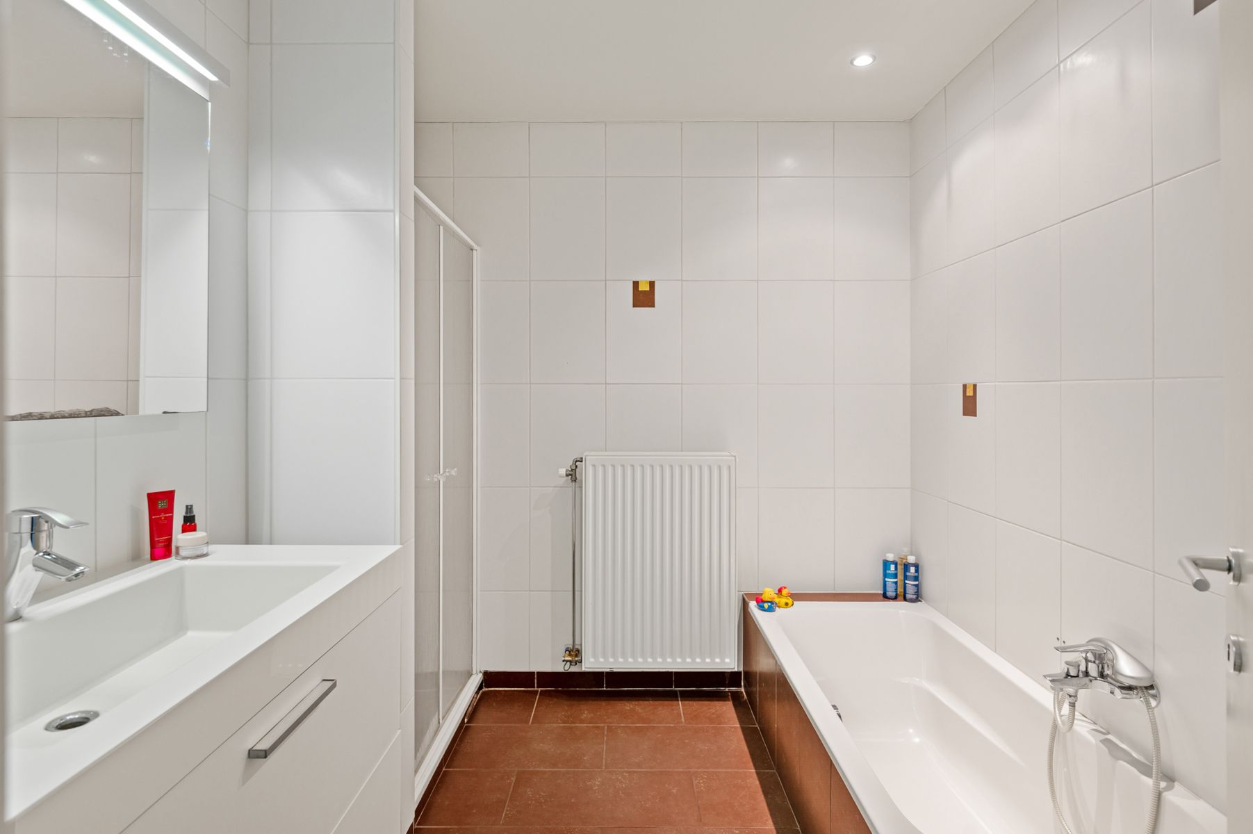 Licht, ruimte en een tikkeltje stadse charme! foto 7