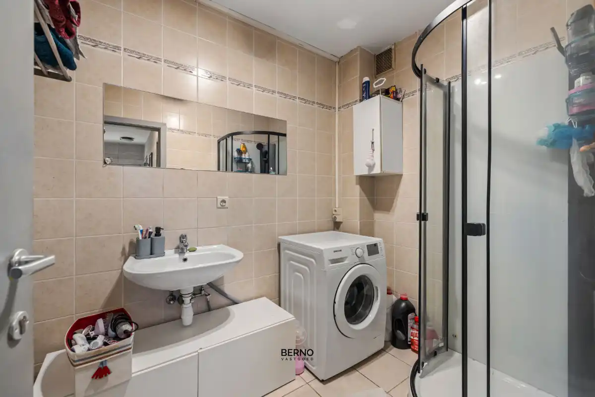 Energiezuinig en instapklaar appartement met autostaanplaats foto 10