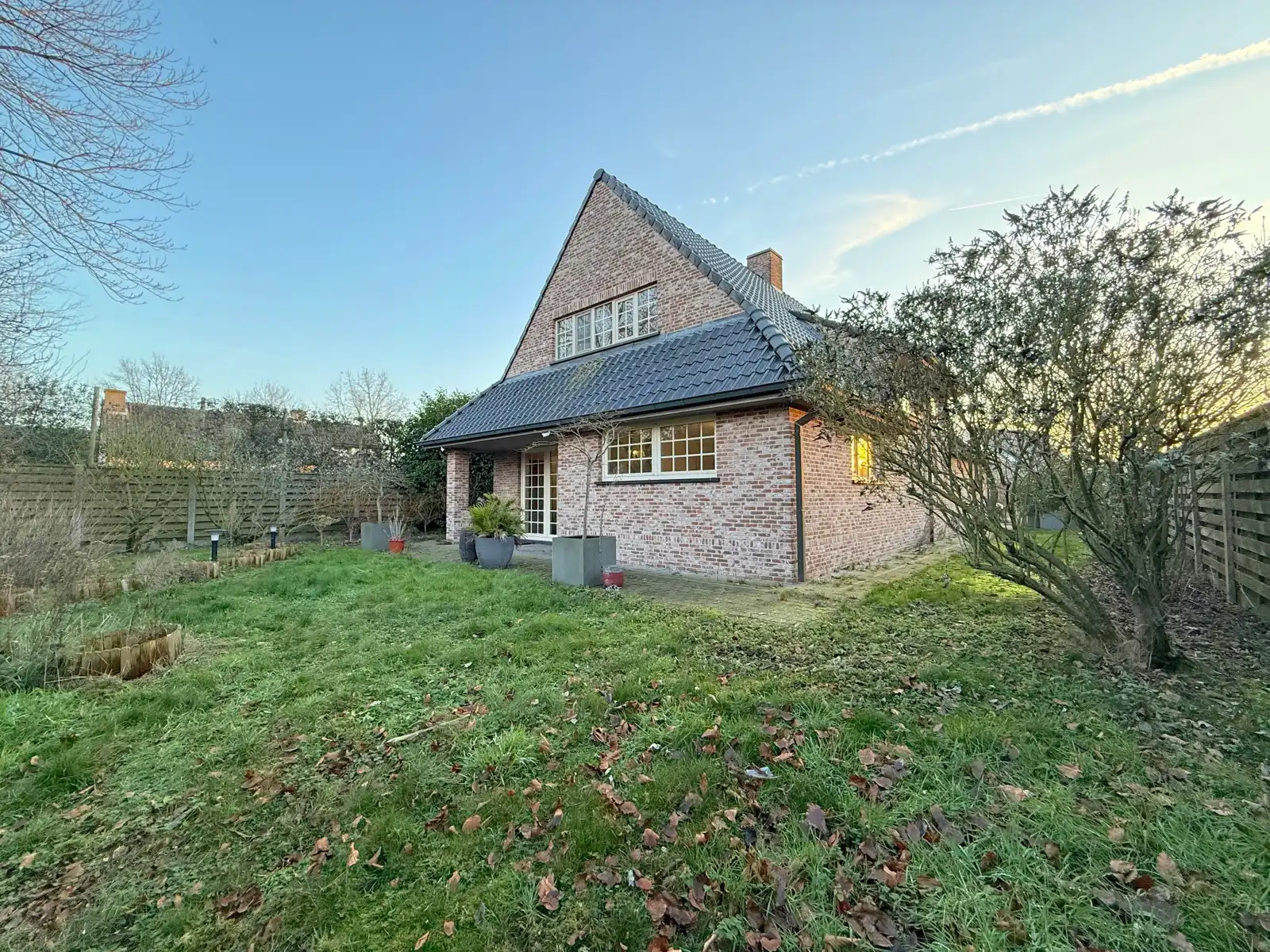 Huis te huur foto 27