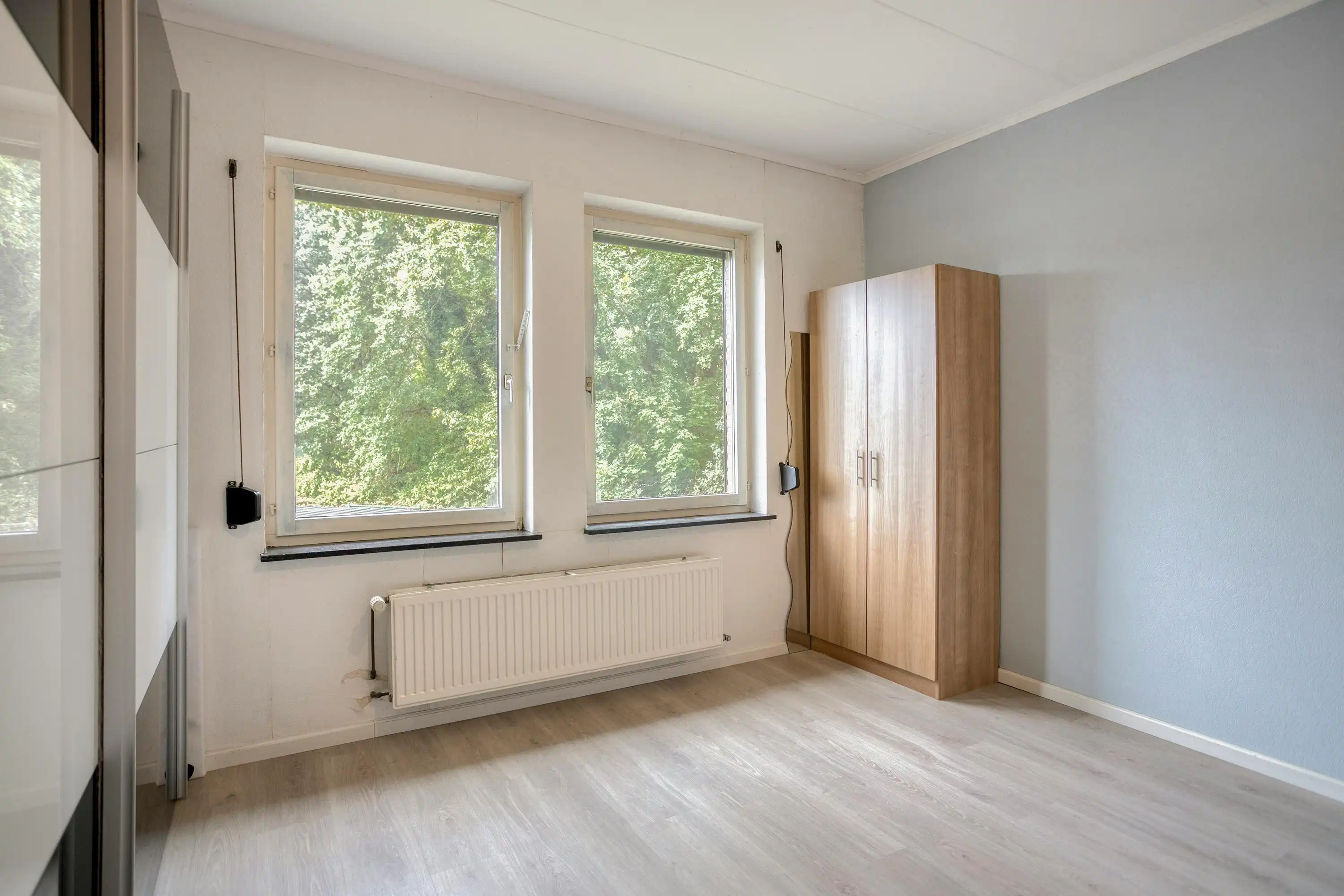 Halfopen gezinswoning met 4 slaapkamers in Genk foto 13