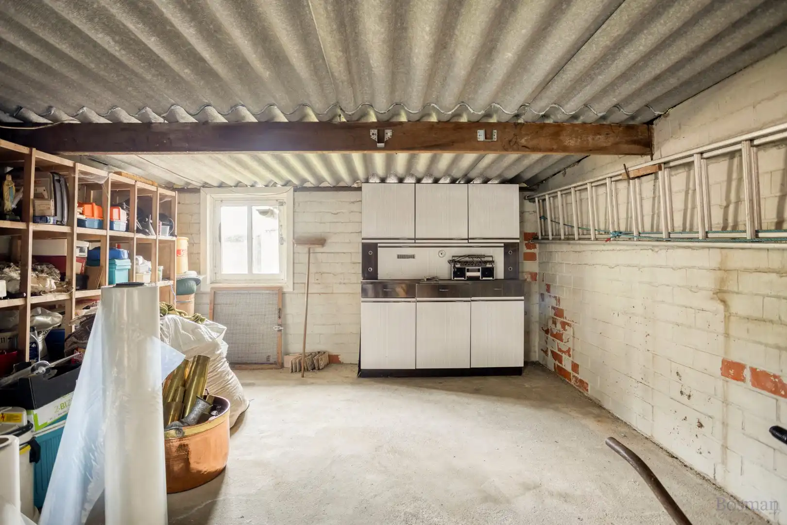 Woning te koop in Veerle, Laakdal foto 21