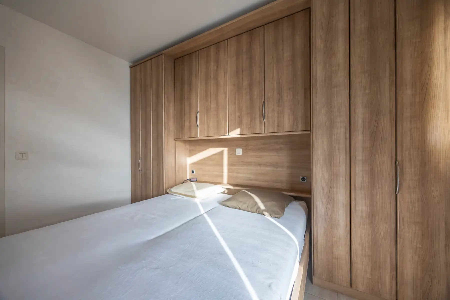 Res. BOLERO II foto 22