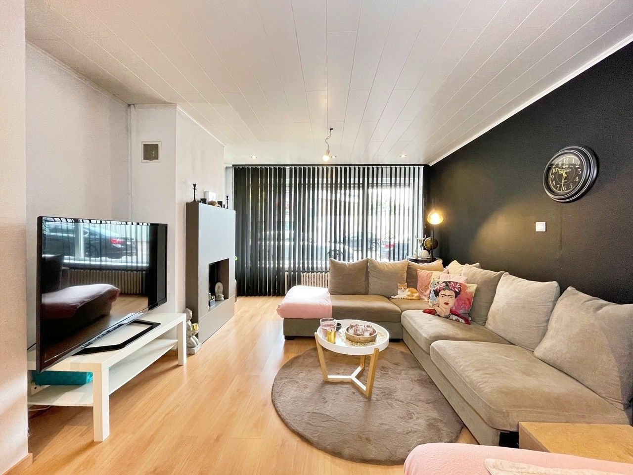 Instapklare woning te Oostende foto 3