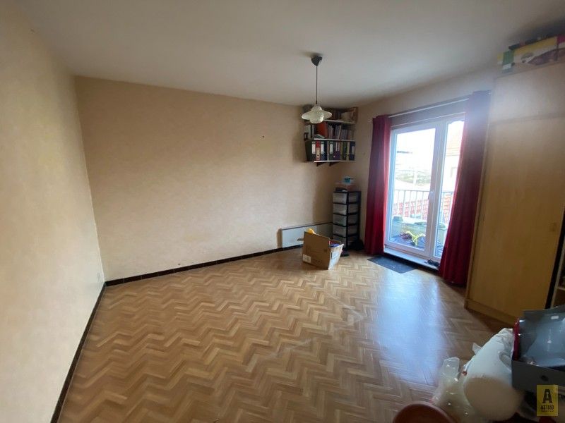 Zonnig en ruim appartement! foto 7