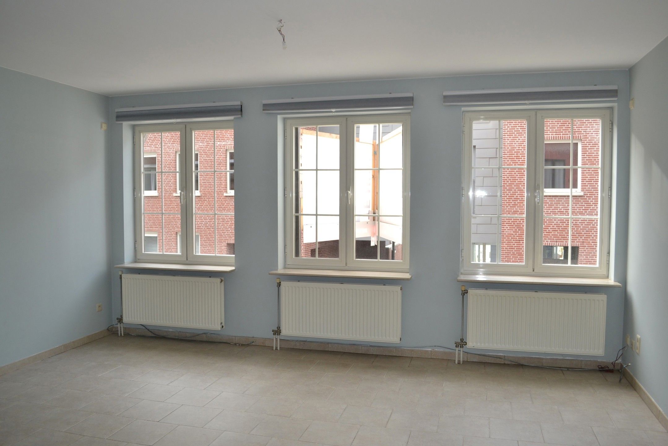 Gezellige woning in hartje Lier foto 8