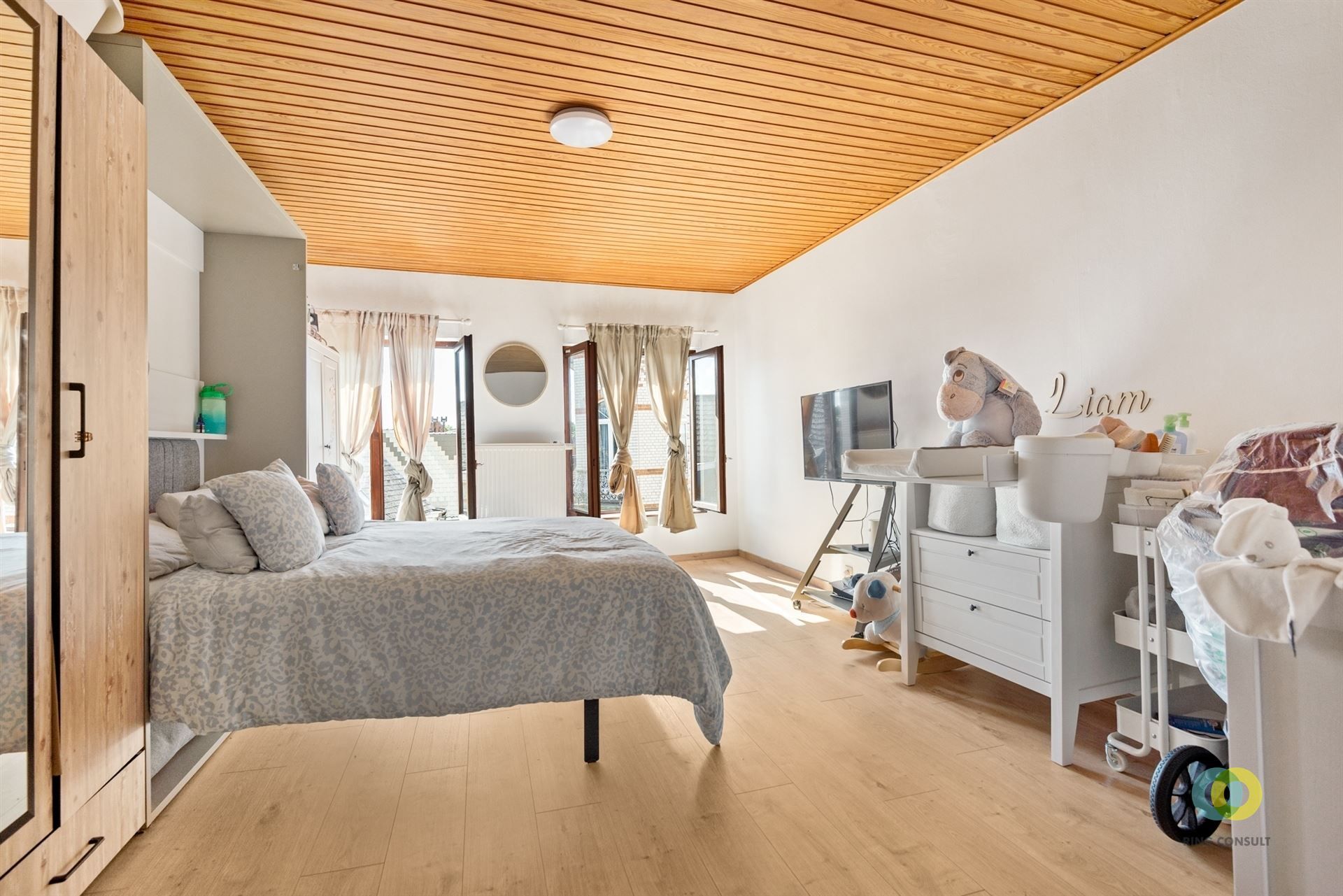 gebouw voor gemengd gebruik foto 10