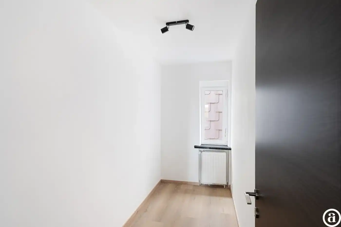 2-slaapkamerappartement met zeezicht,  aan de dijk in Heist  foto 16