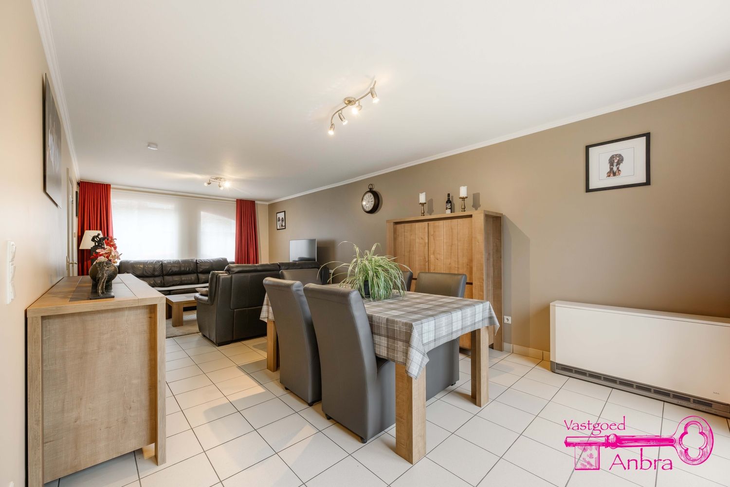 KAPELLESTRAAT 7 - 8760 TIELT (MEULEBEKE) foto 6