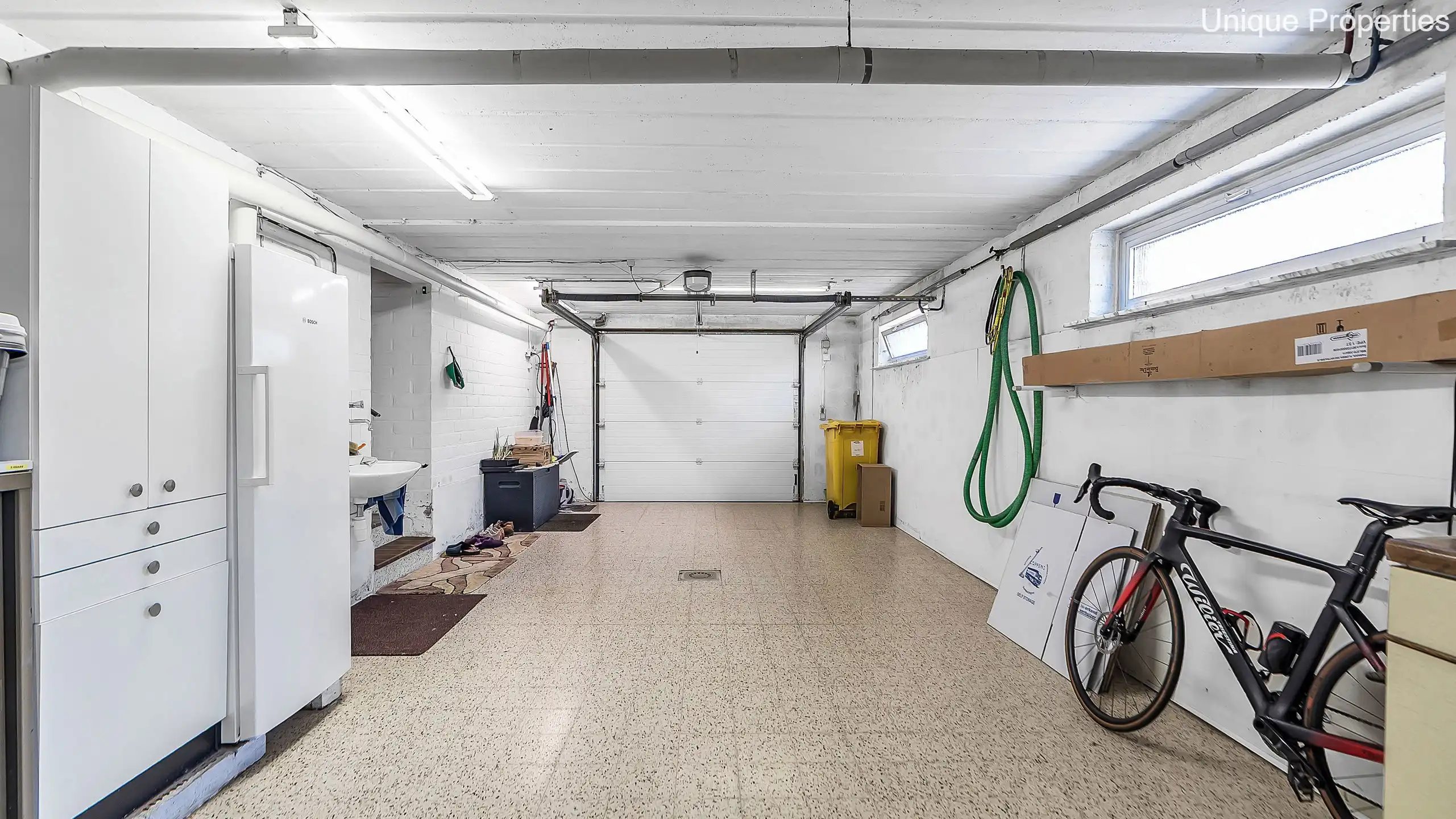 Huis te koop foto 18