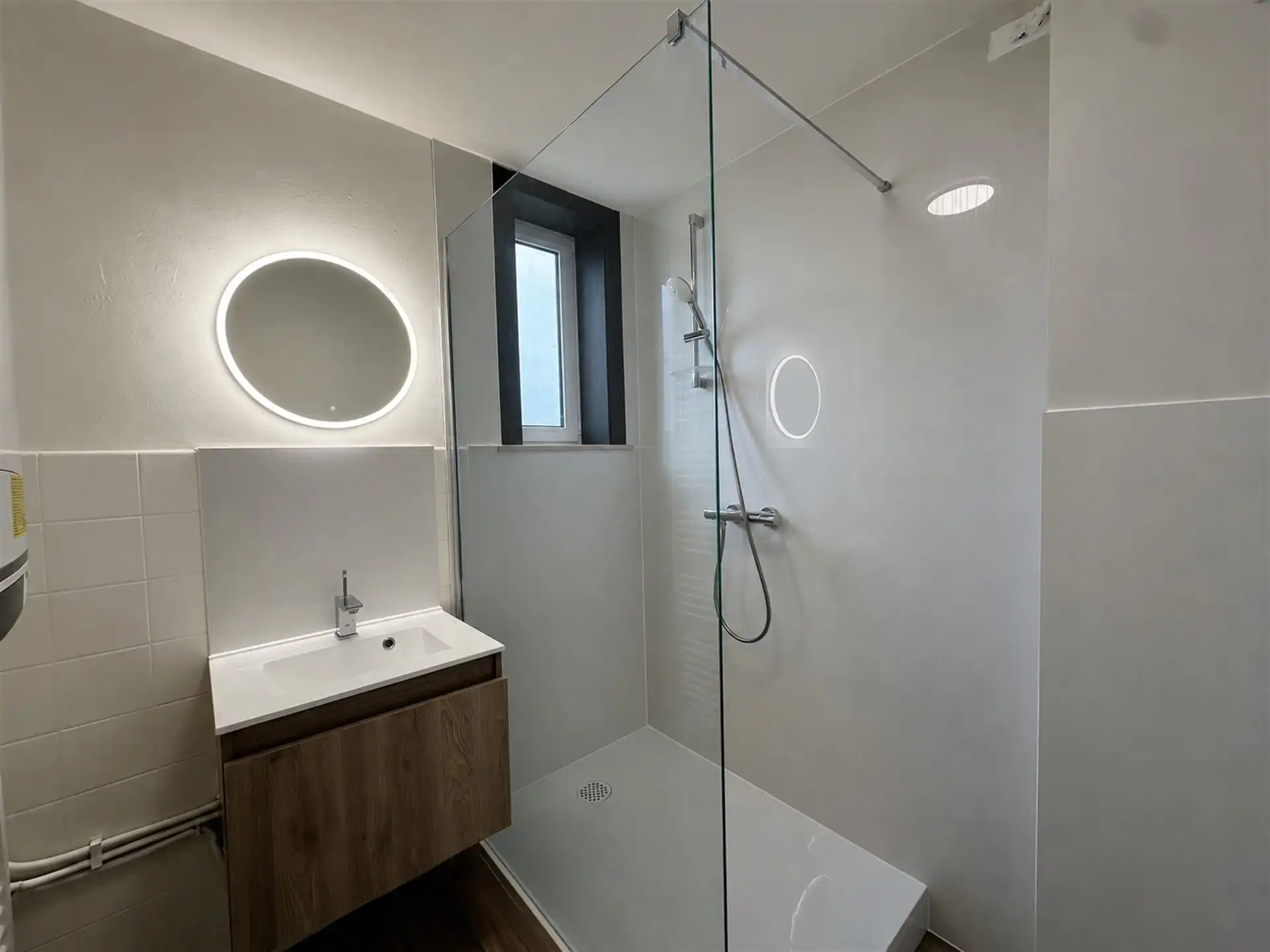 Appartement foto 10