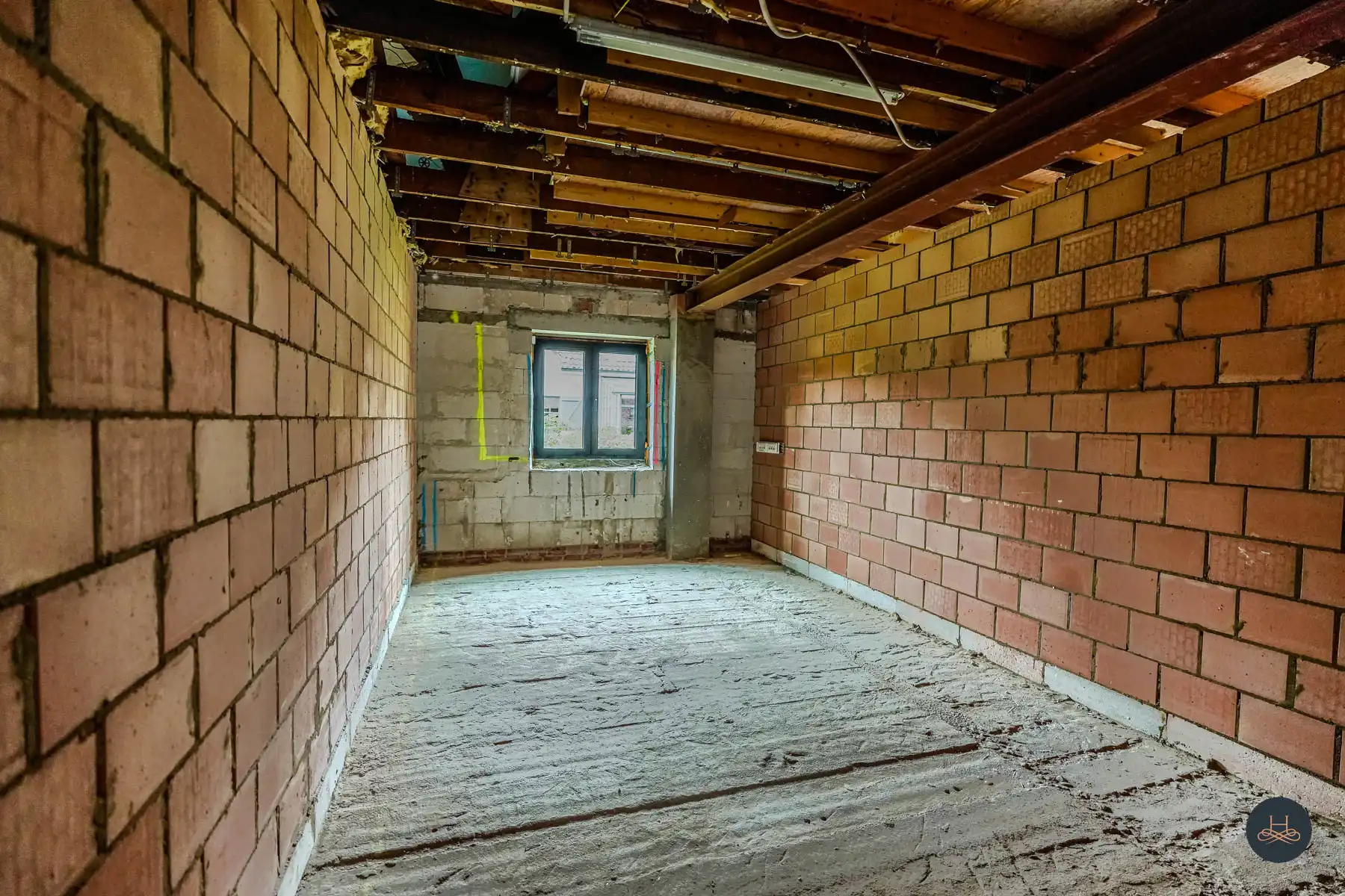 Exclusieve af te werken woning van 716m2 op toplocatie foto 15