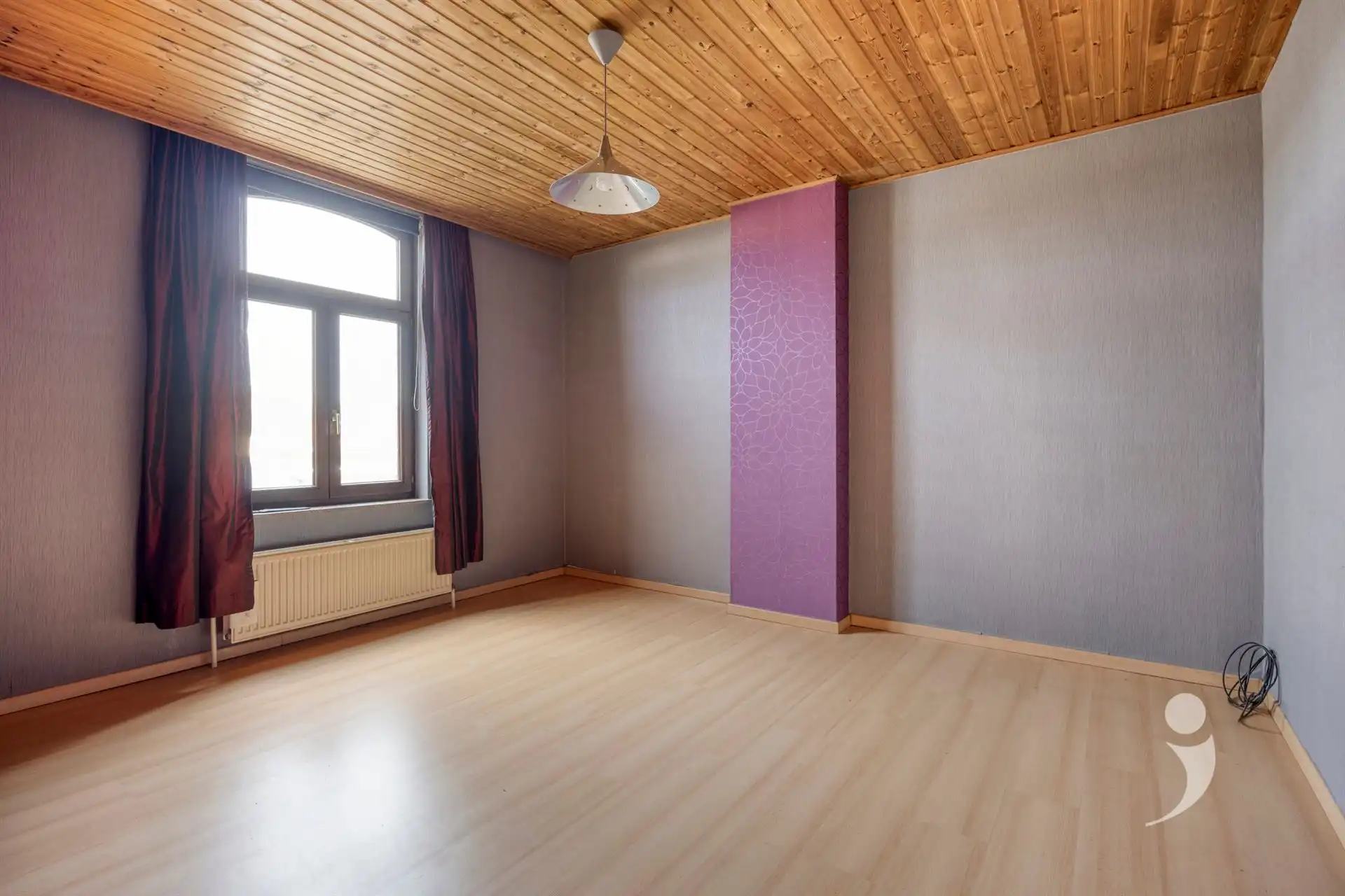 Karaktervolle architectenwoning met zonnige tuin van 10 are foto 17