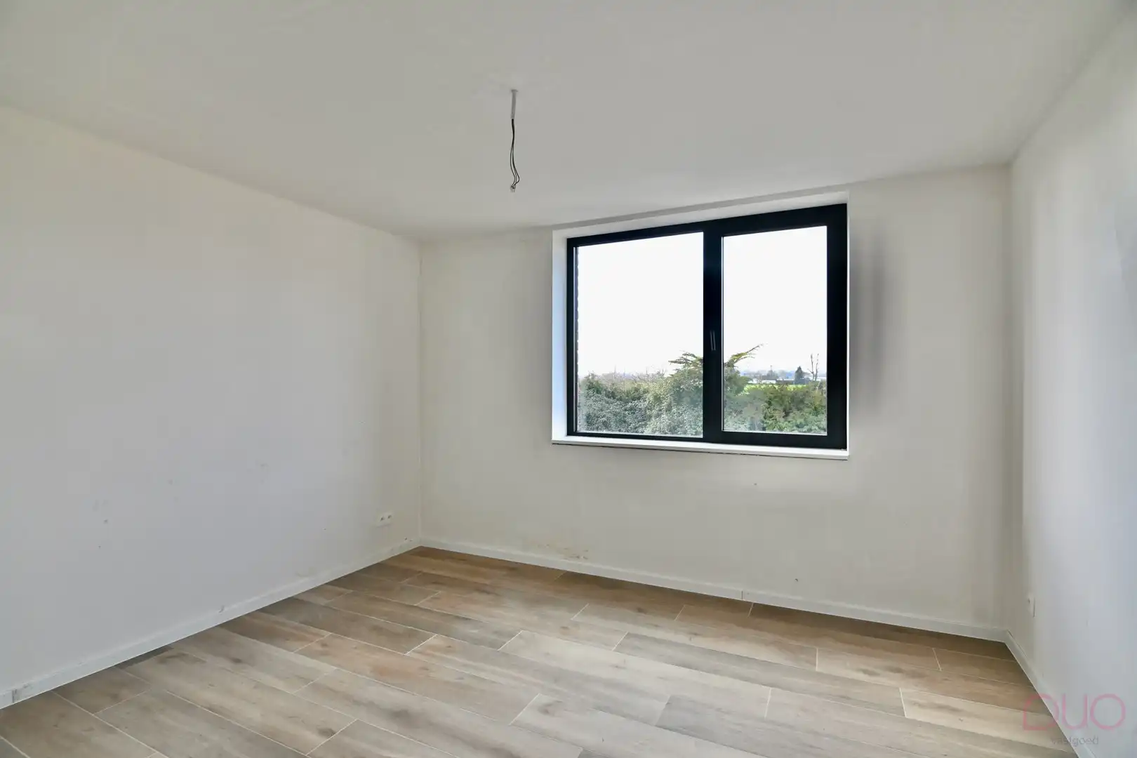 Stijlvol nieuwbouwcomfort in het landelijke Wellen foto 15