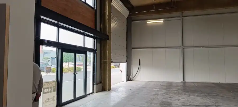 Atomiumlaan 1, 2610 Wilrijk foto 7