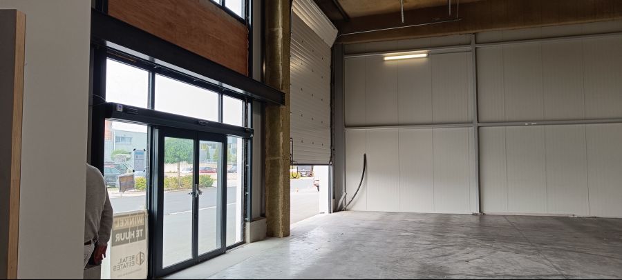 Atomiumlaan 1, 2610 Wilrijk foto 7