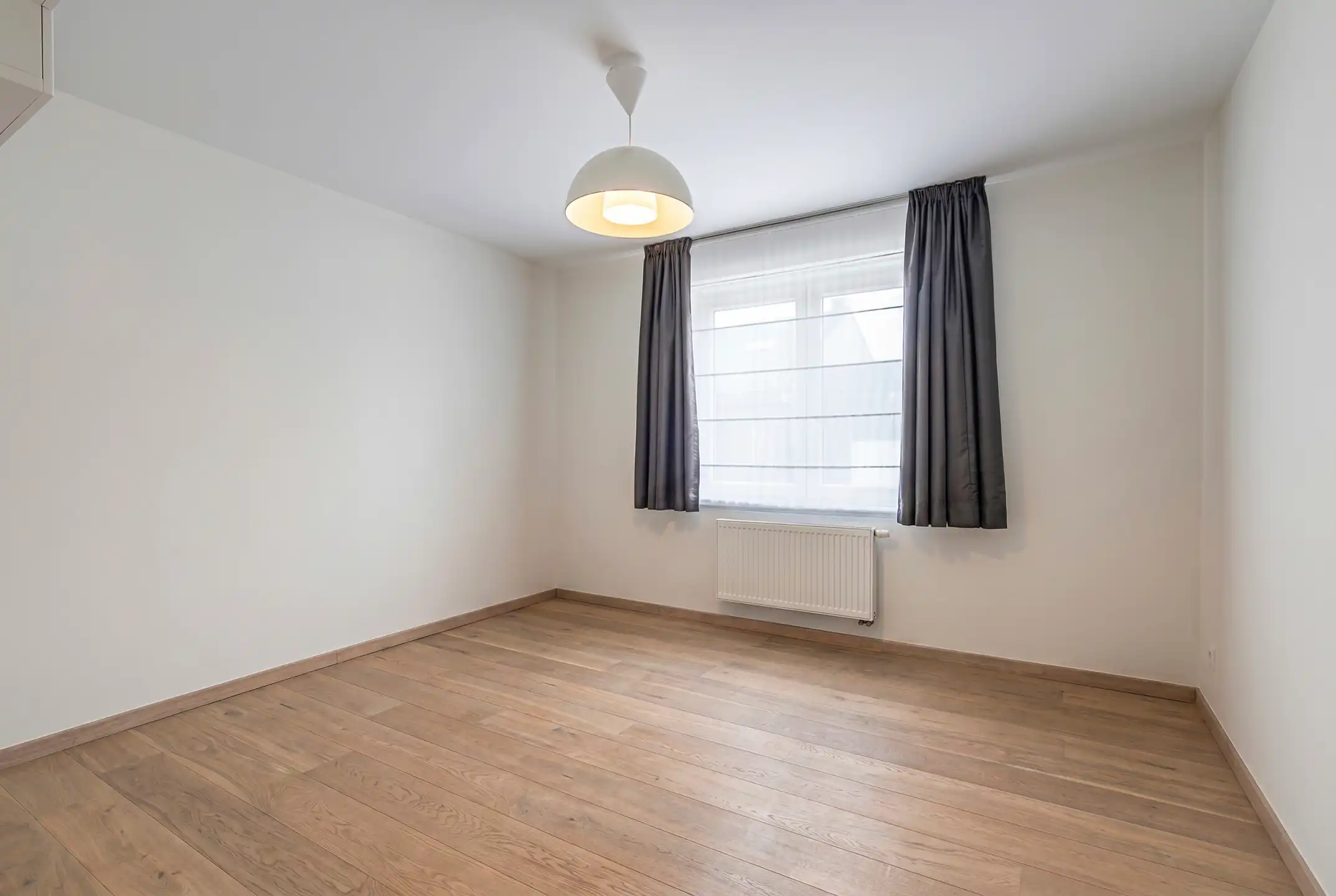 Appartement met 3 ruime slaapkamers en groot terras! foto 17