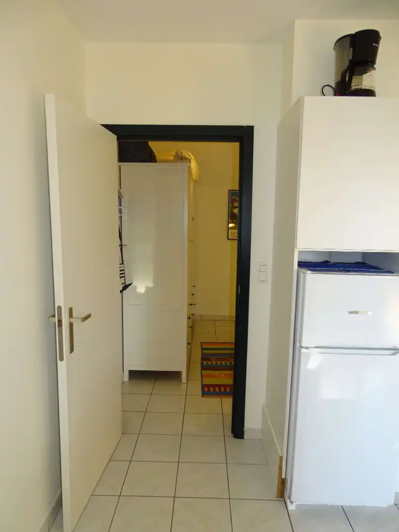 Delphine 03.01 Koksijde foto 14