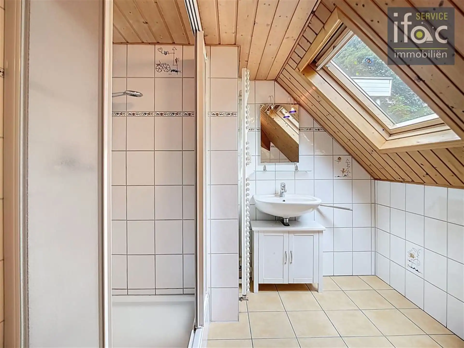 Historische villa "Steuts" te koop met 6 slaapkamers foto 41