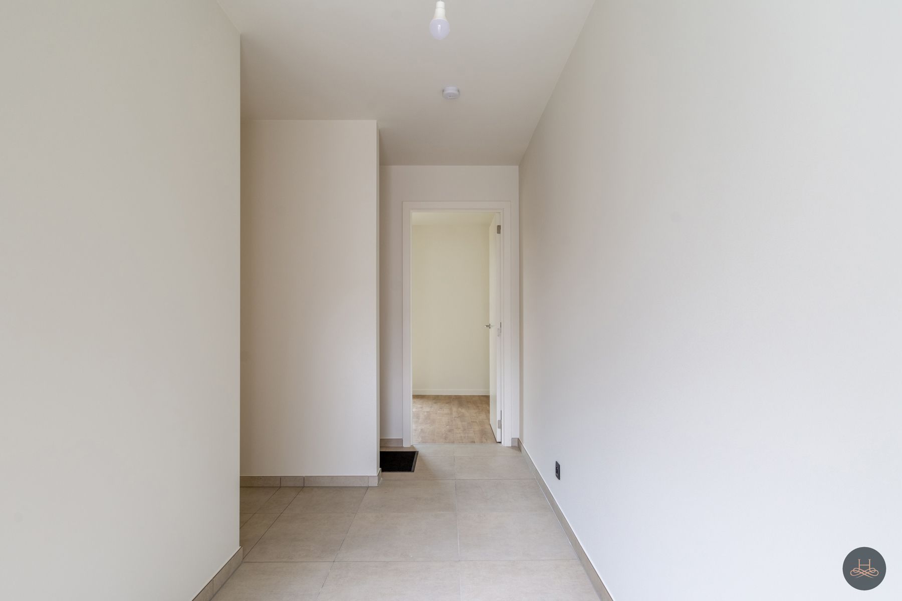 Ruim nieuwbouw BEN duplexappartement met 3 slaapkamers  foto 15