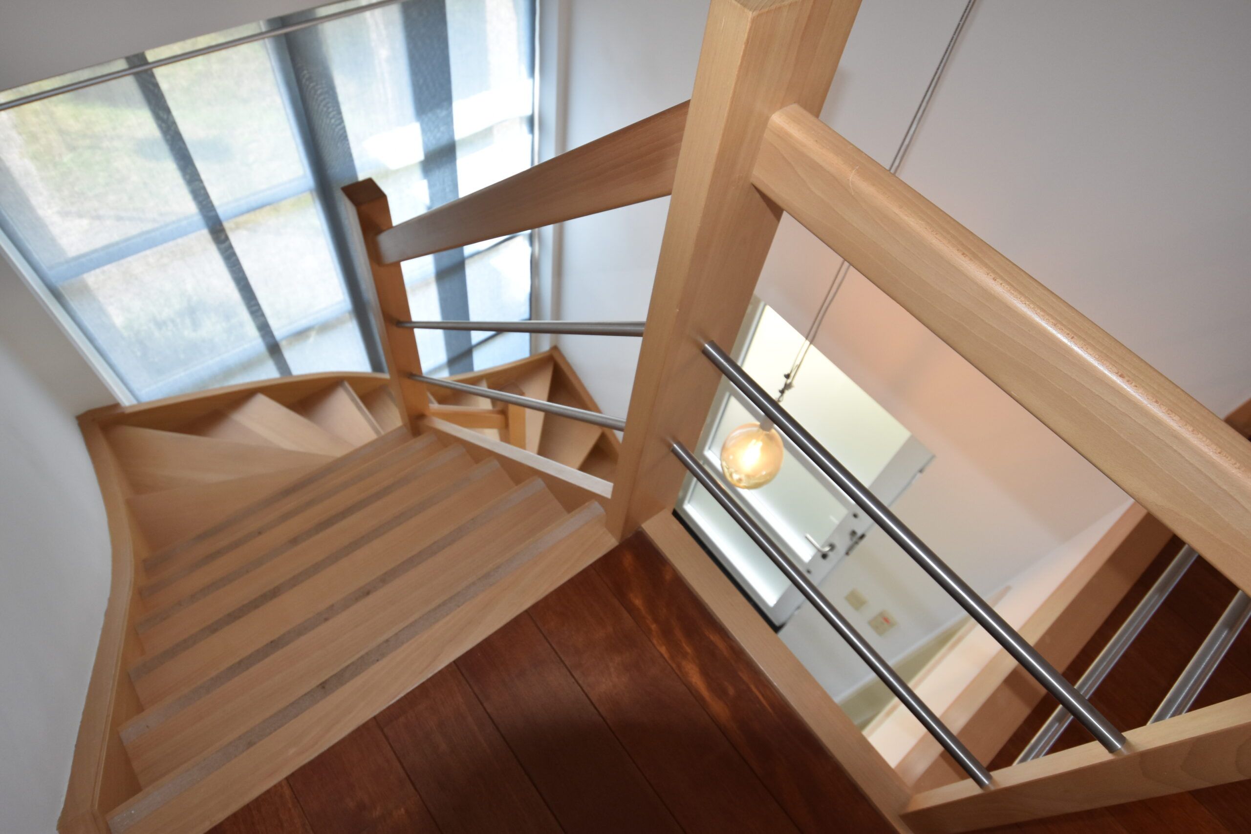 Prachtige villa met mooie tuin in doodlopende straat foto 12