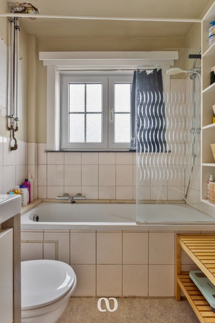 Gezinswoning met drie slaapkamers in een gezellige wijk foto 10