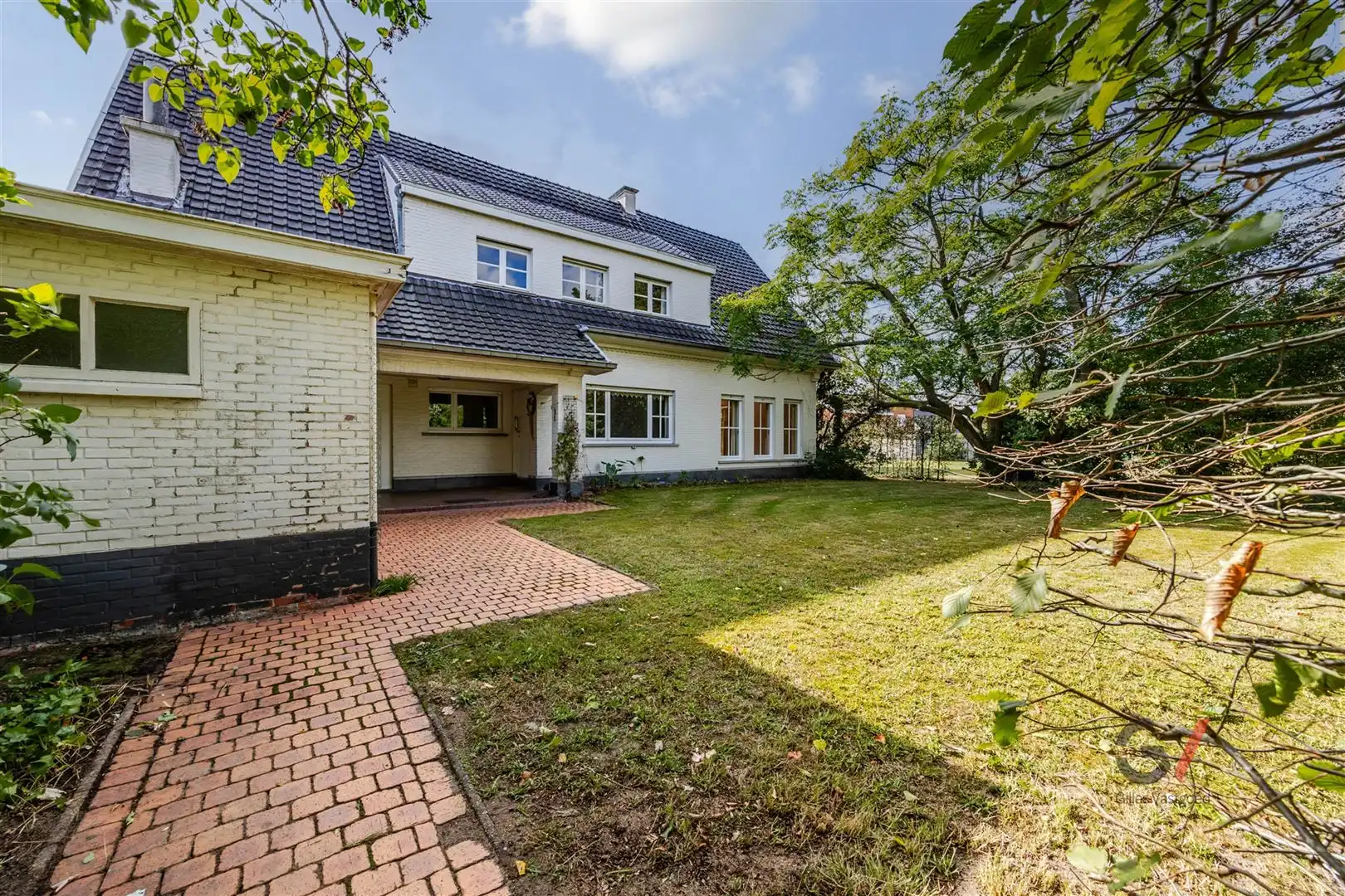 Huis foto 20