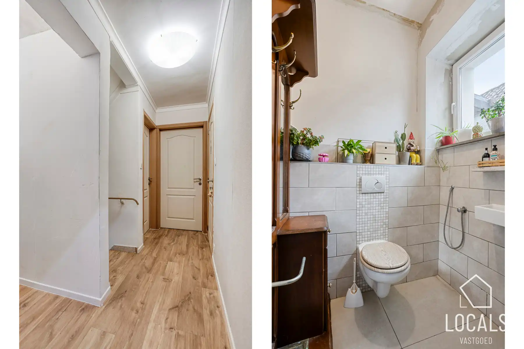 Ruime energiezuinige woning met uitbreidingsmogelijkheden  foto 17