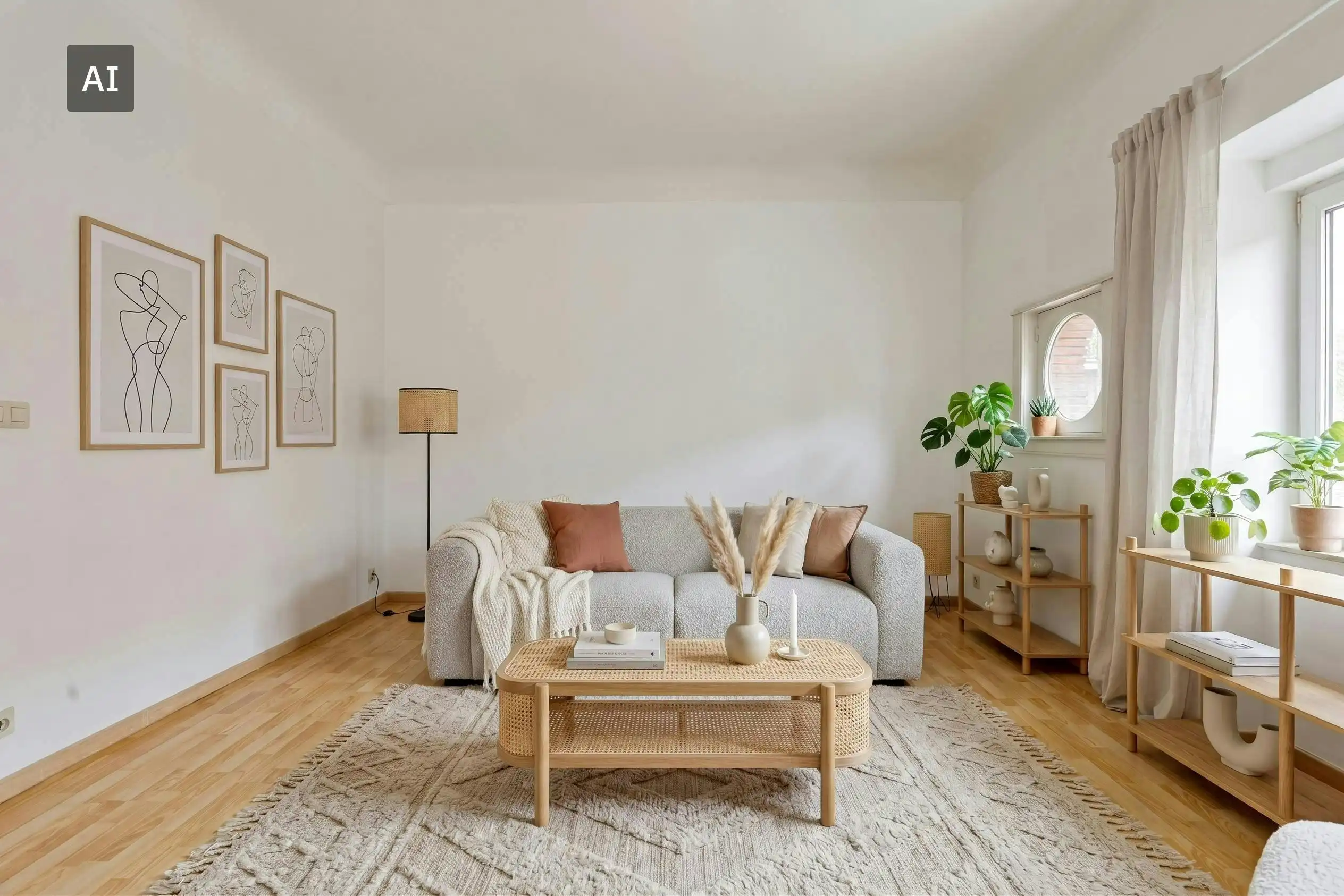 Appartement te koop Jan Baptist Corremansstraat 27/1 - 2850 Boom