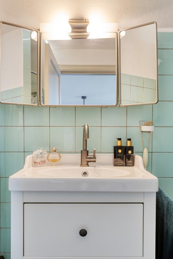 Schitterende woning met authentieke elementen in het goed gelegen Munsterbilzen, Bilzen-Hoeselt! foto 33