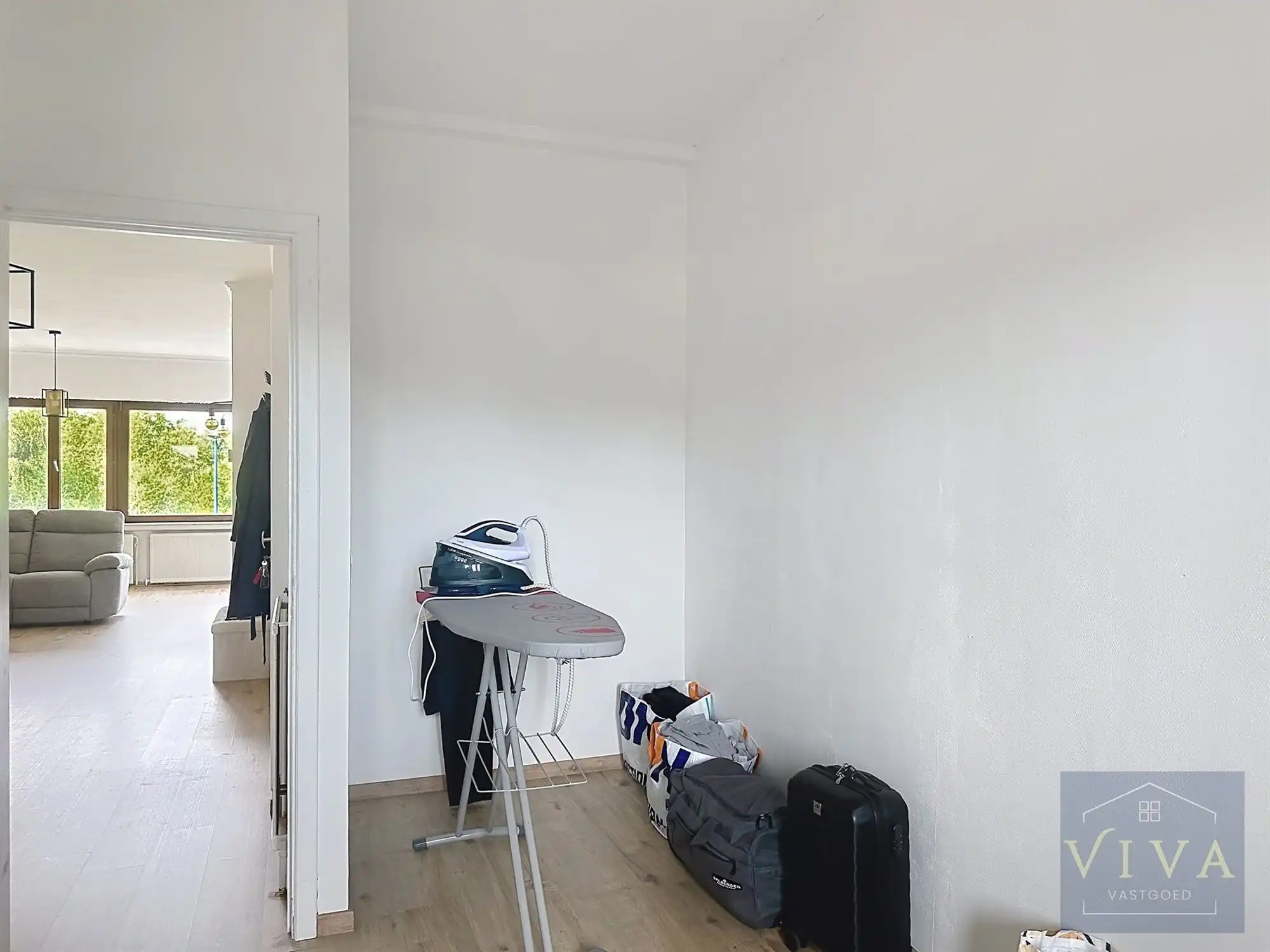 Appartement foto 13