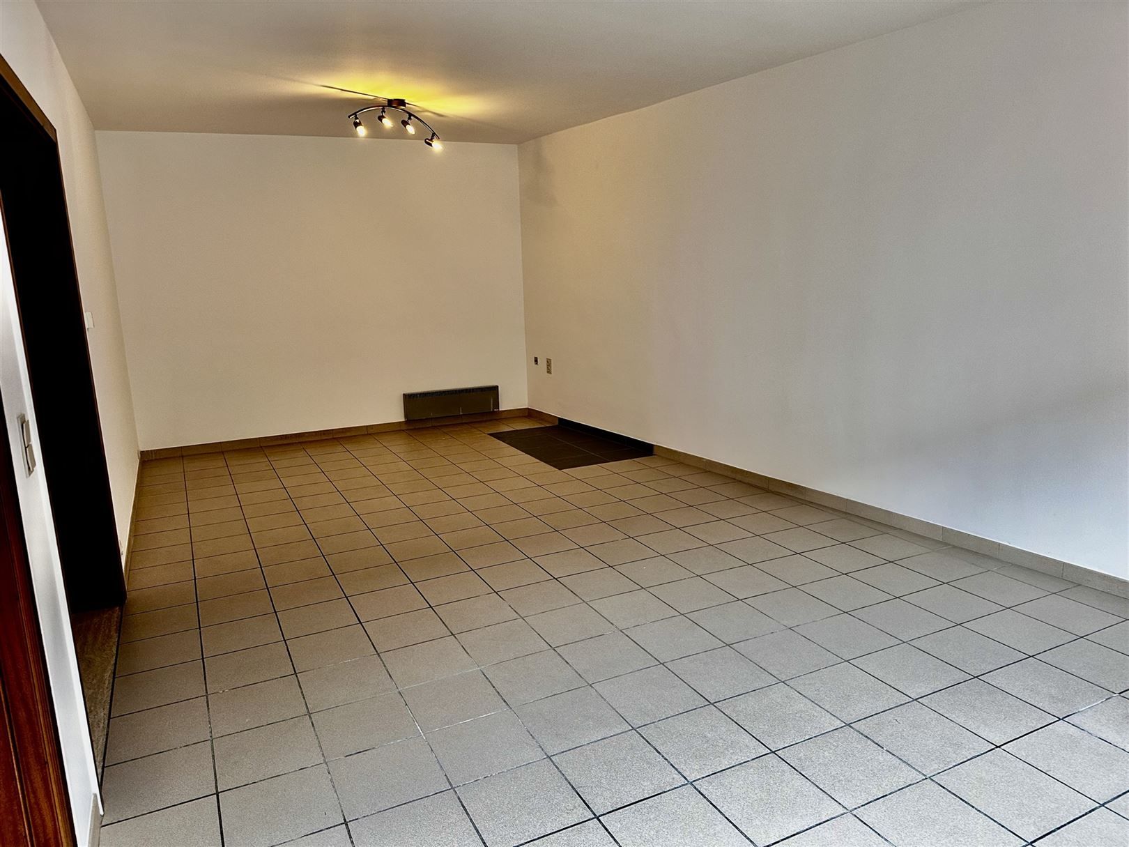 Gelijkvloers appartement te huur nabij centrum Oudenaarde foto 4