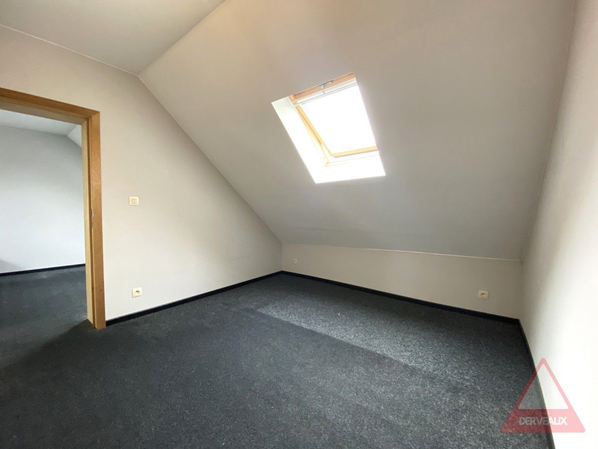 Slypskapelle – Gezellige woning met garage in het centrum foto 5