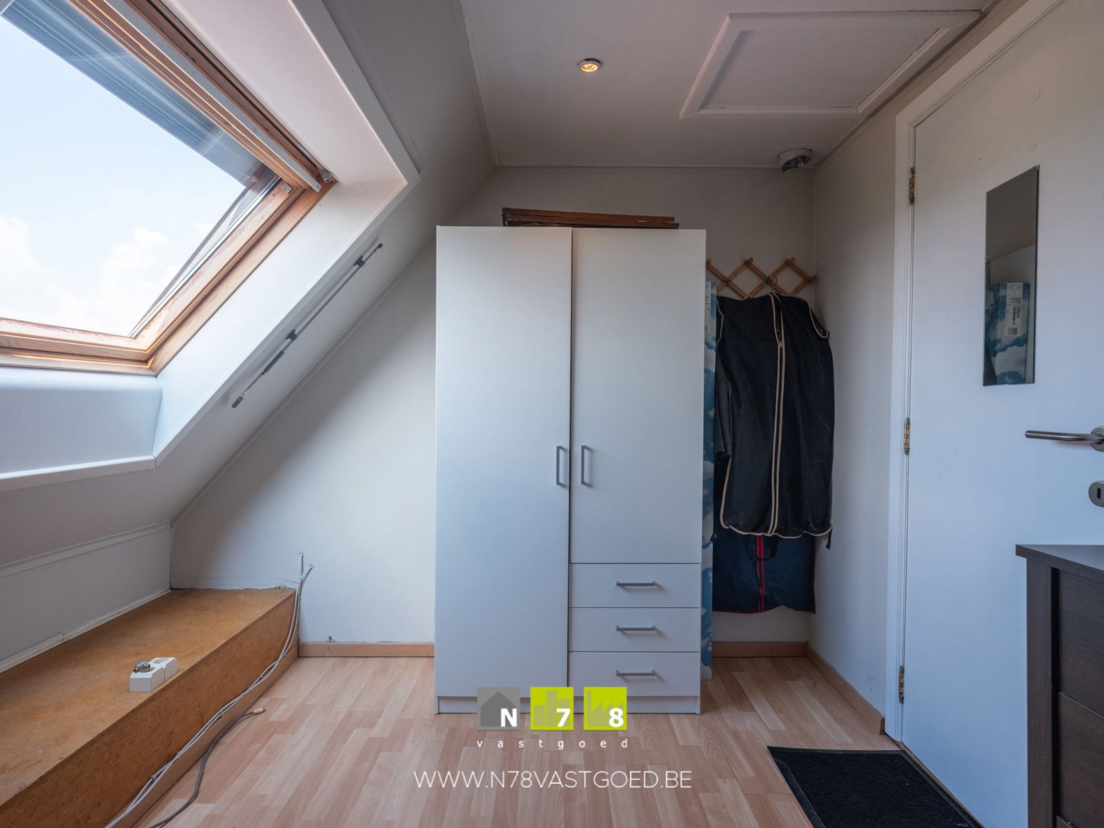 Huis te koop foto 25