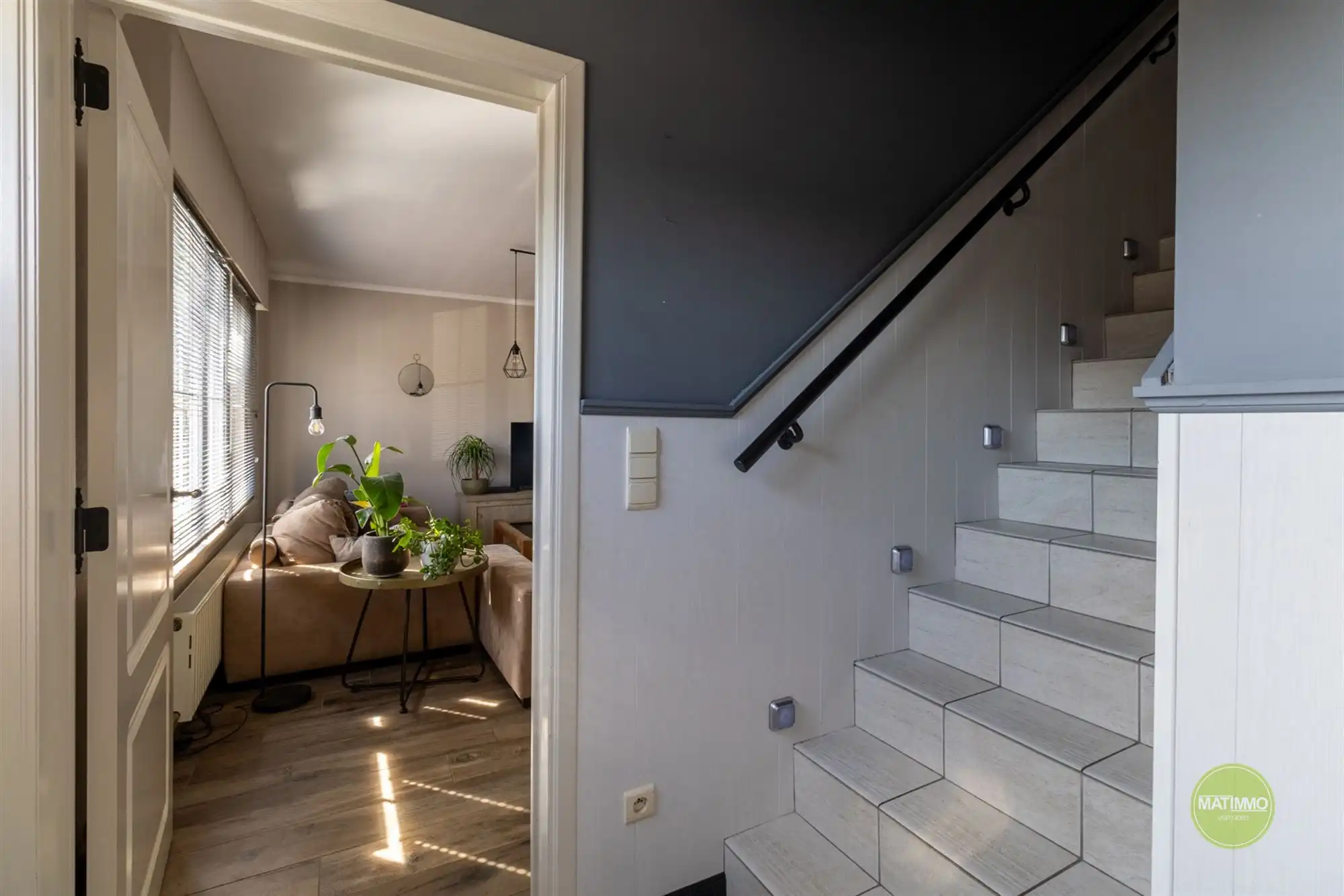 Ruime gezinswoning met 4 slaapkamers in Geel foto 15