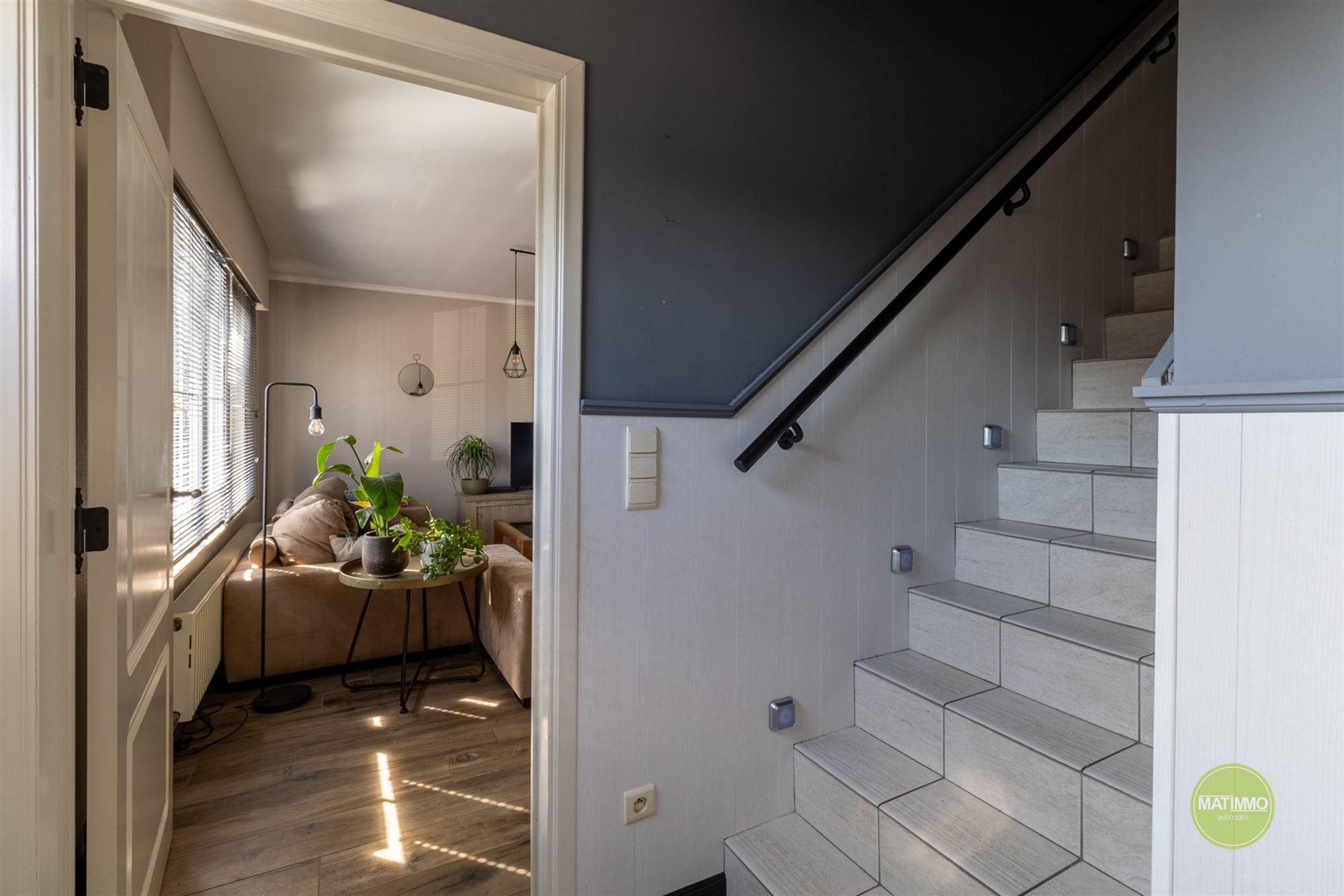 Ruime gezinswoning met 4 slaapkamers in Geel foto 15