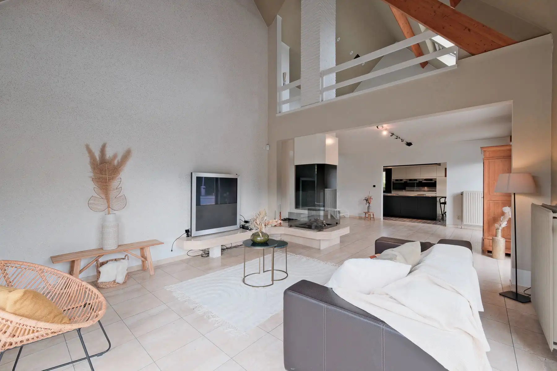 Villa te koop foto 3