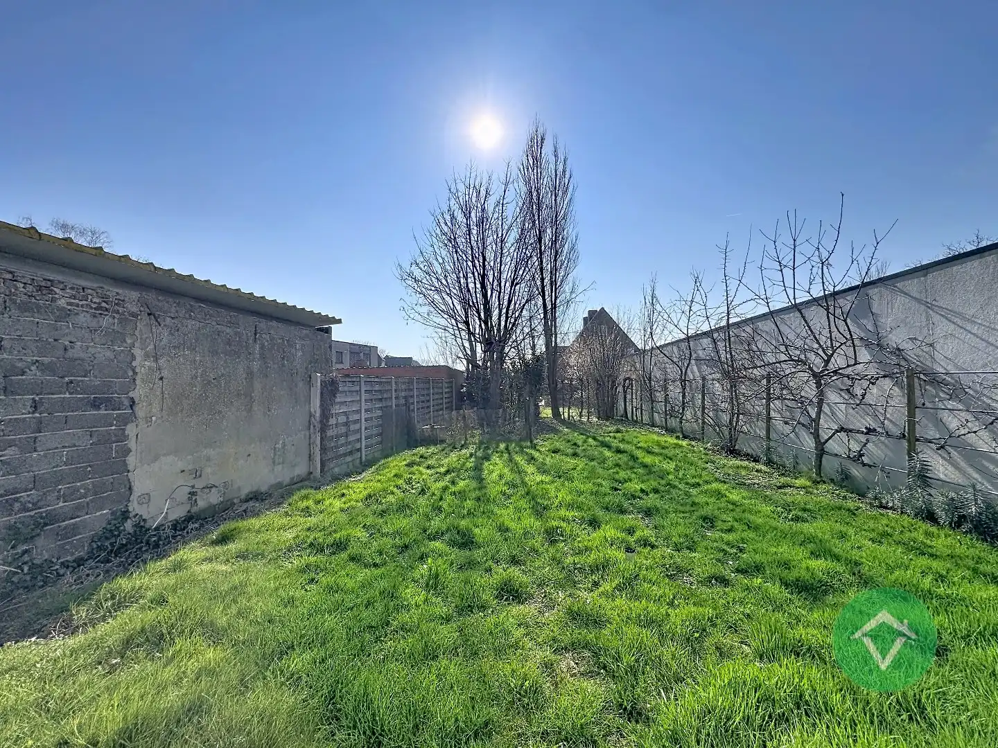 Woning met 3 slaapkamers en garage te Lichtervelde foto 14